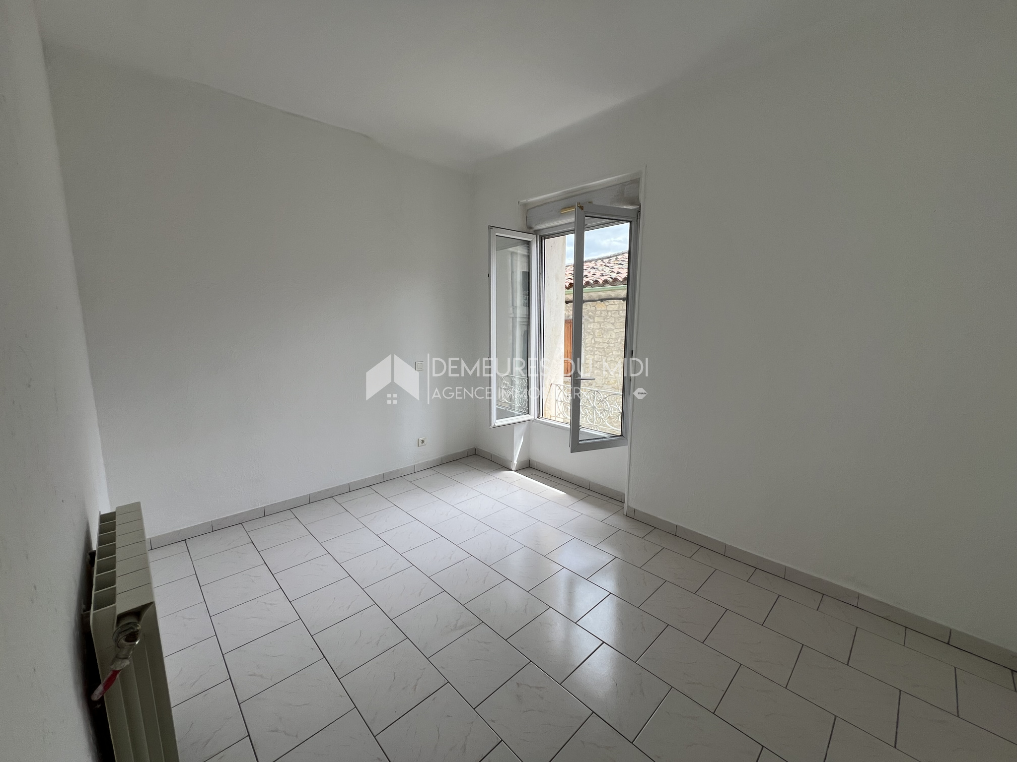 Image_, Appartement, Quissac, ref :2354