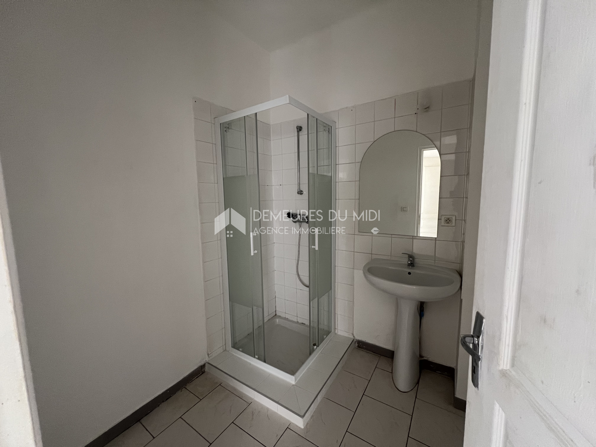 Image_, Appartement, Quissac, ref :2354