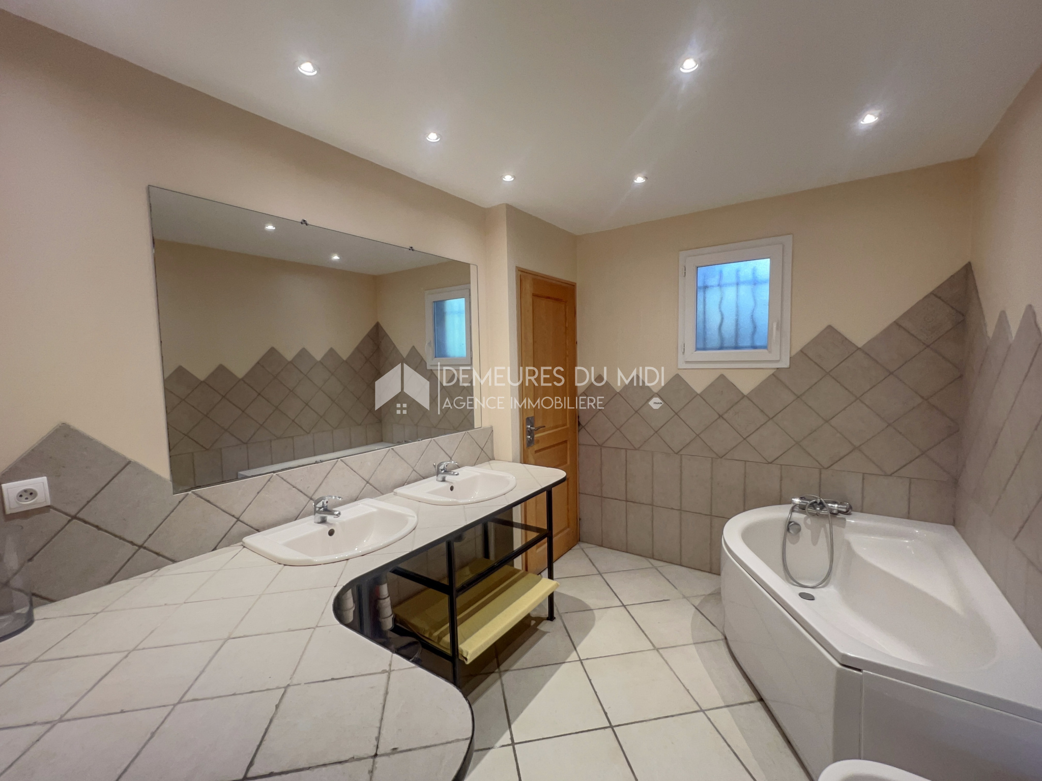 Image_, Villa, Quissac, ref :2378