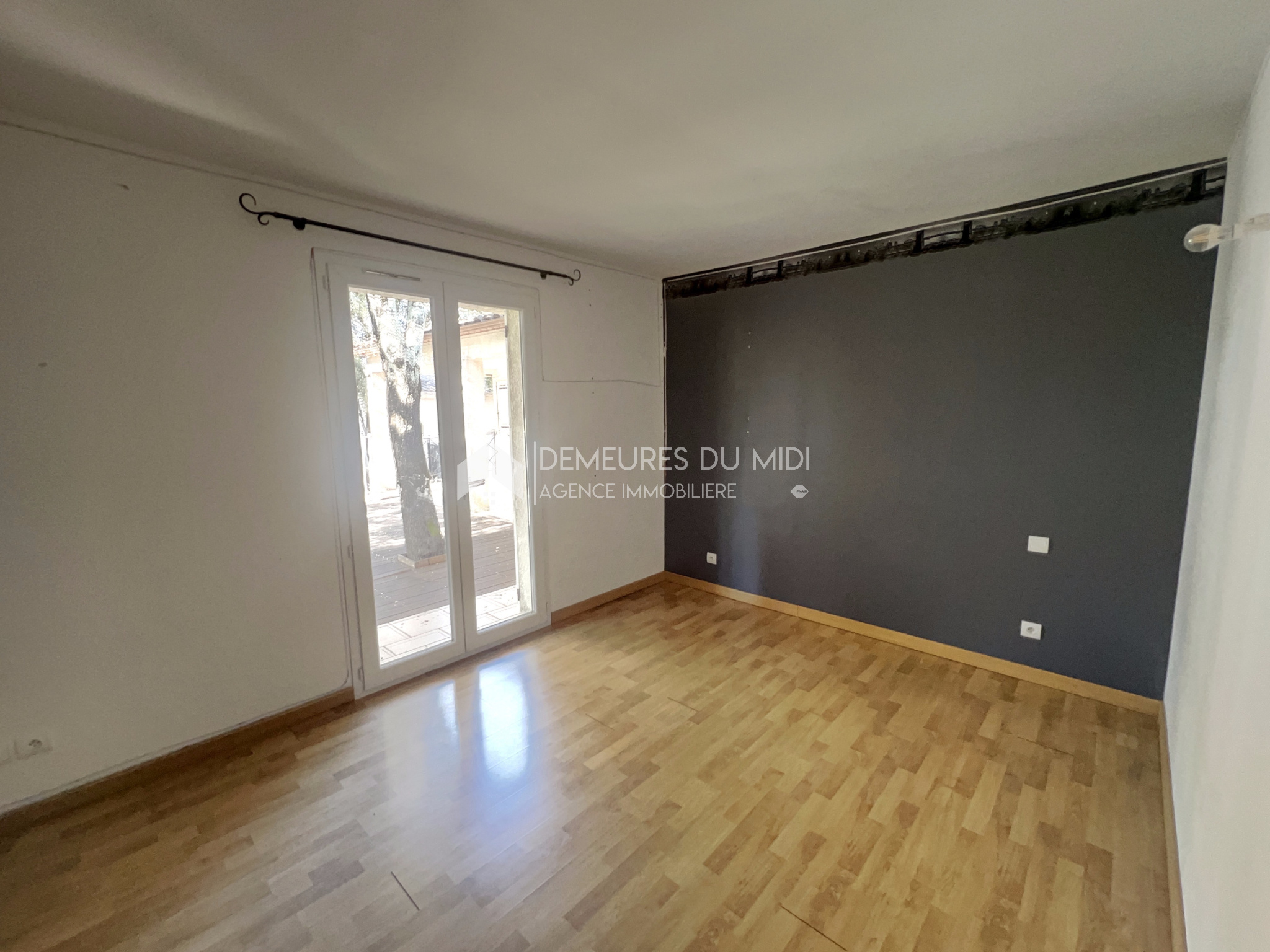 Image_, Villa, Quissac, ref :2378