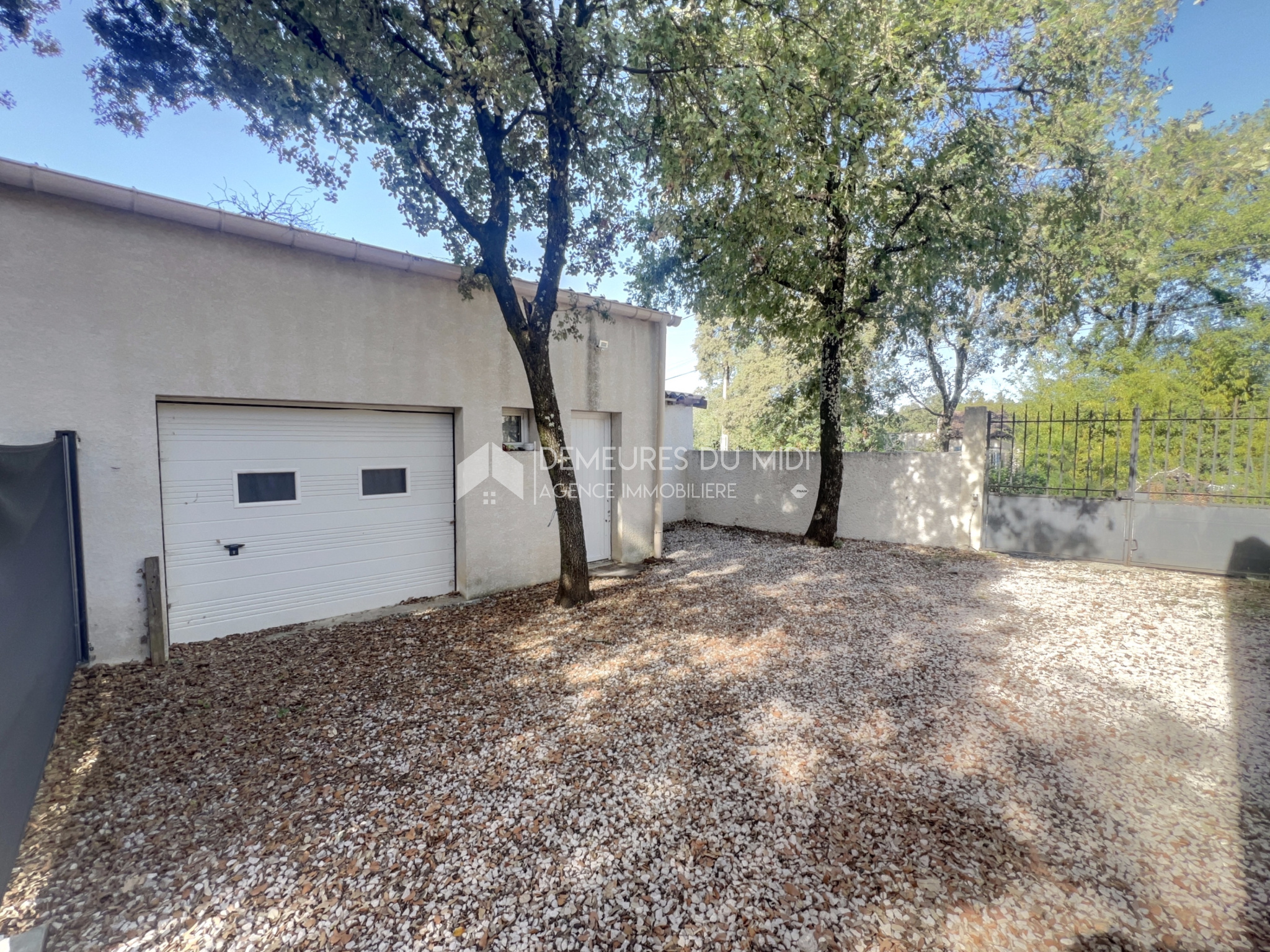 Image_, Villa, Quissac, ref :2378