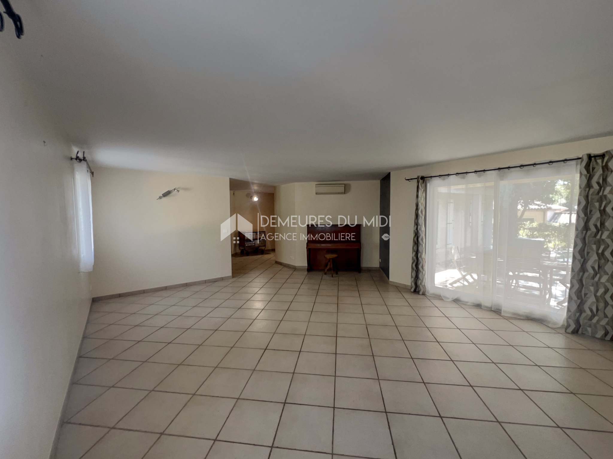 Image_, Villa, Quissac, ref :2378