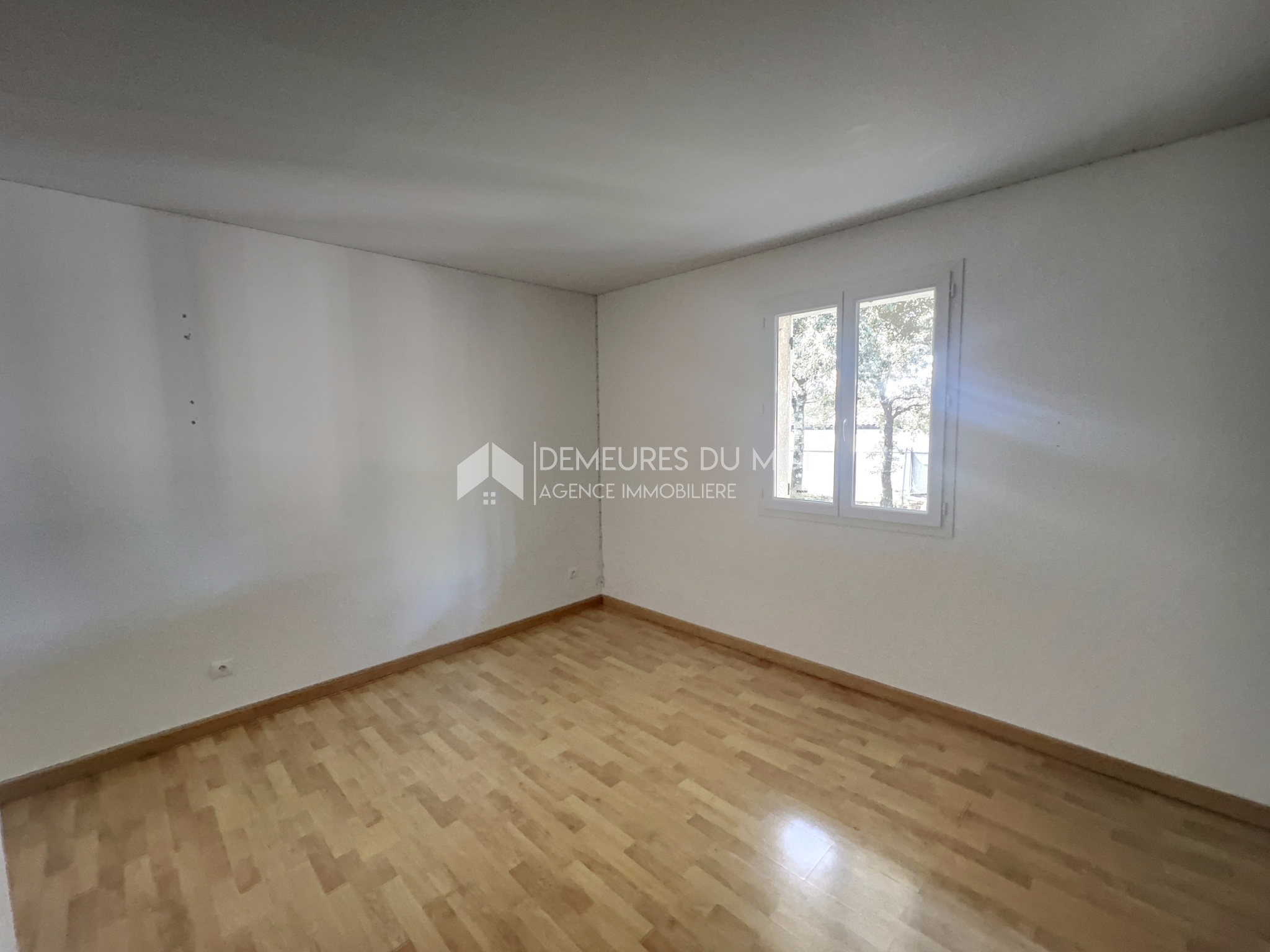 Image_, Villa, Quissac, ref :2378
