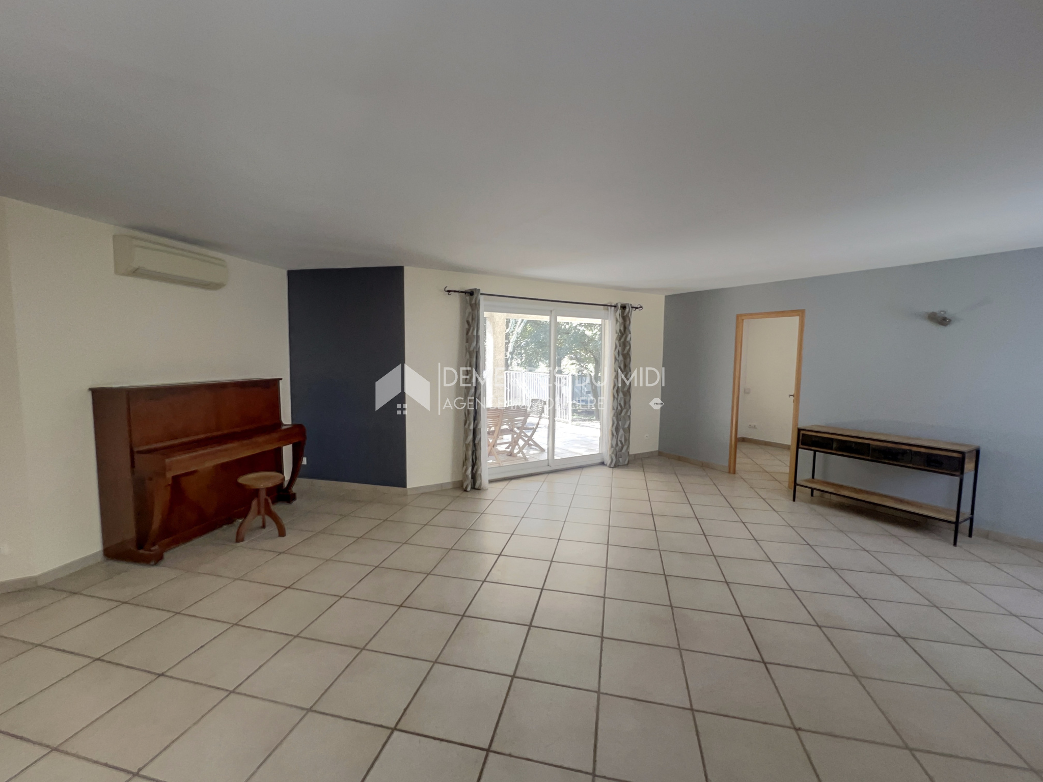 Image_, Villa, Quissac, ref :2378