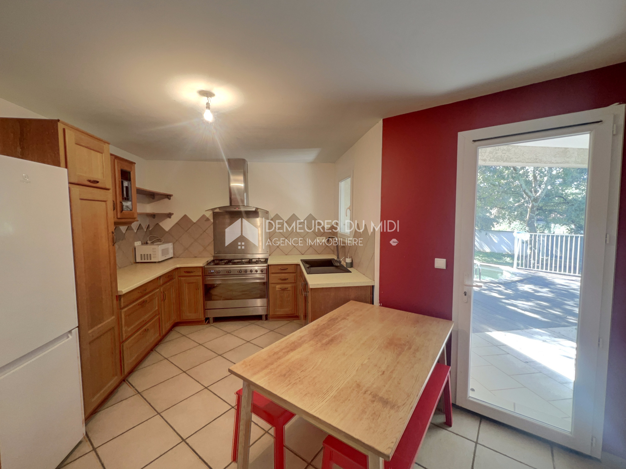 Image_, Villa, Quissac, ref :2378