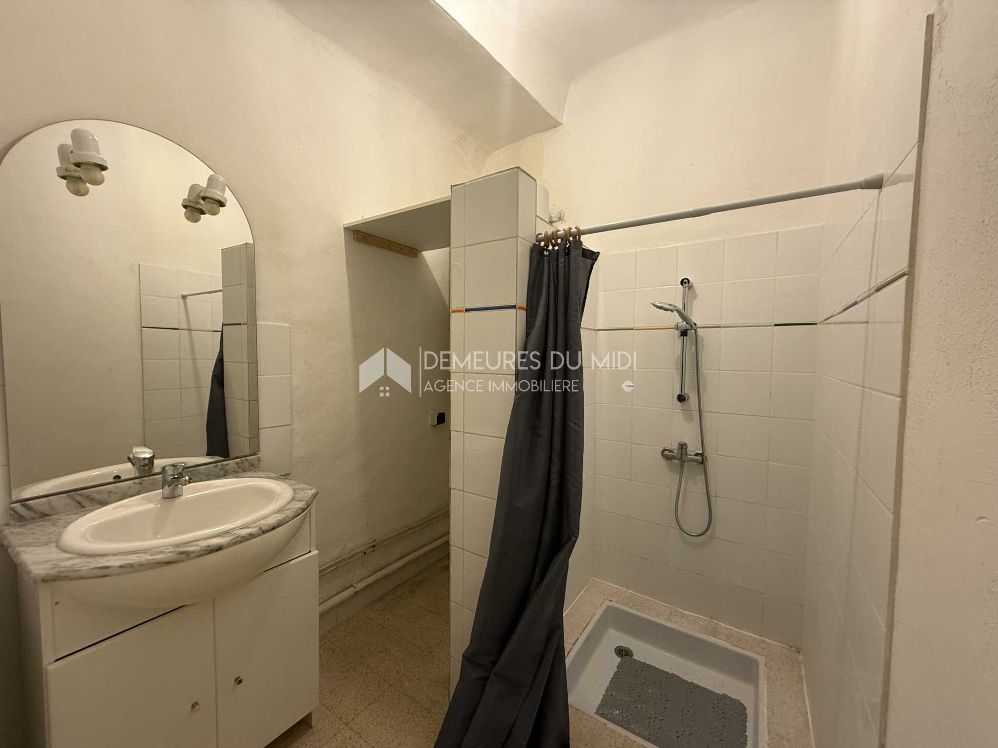 Image_, Appartement, Quissac, ref :2079