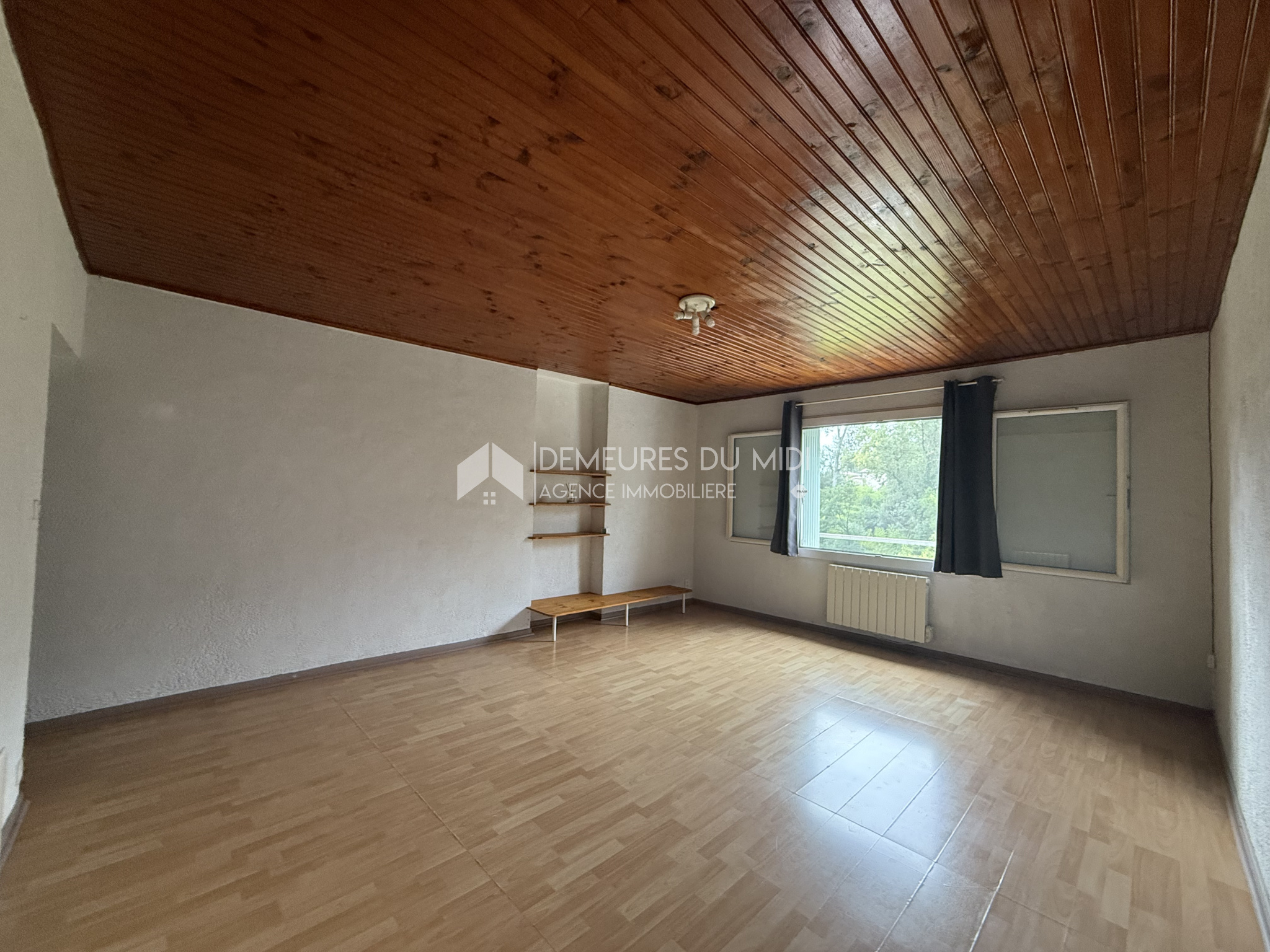 Image_, Appartement, Quissac, ref :2079