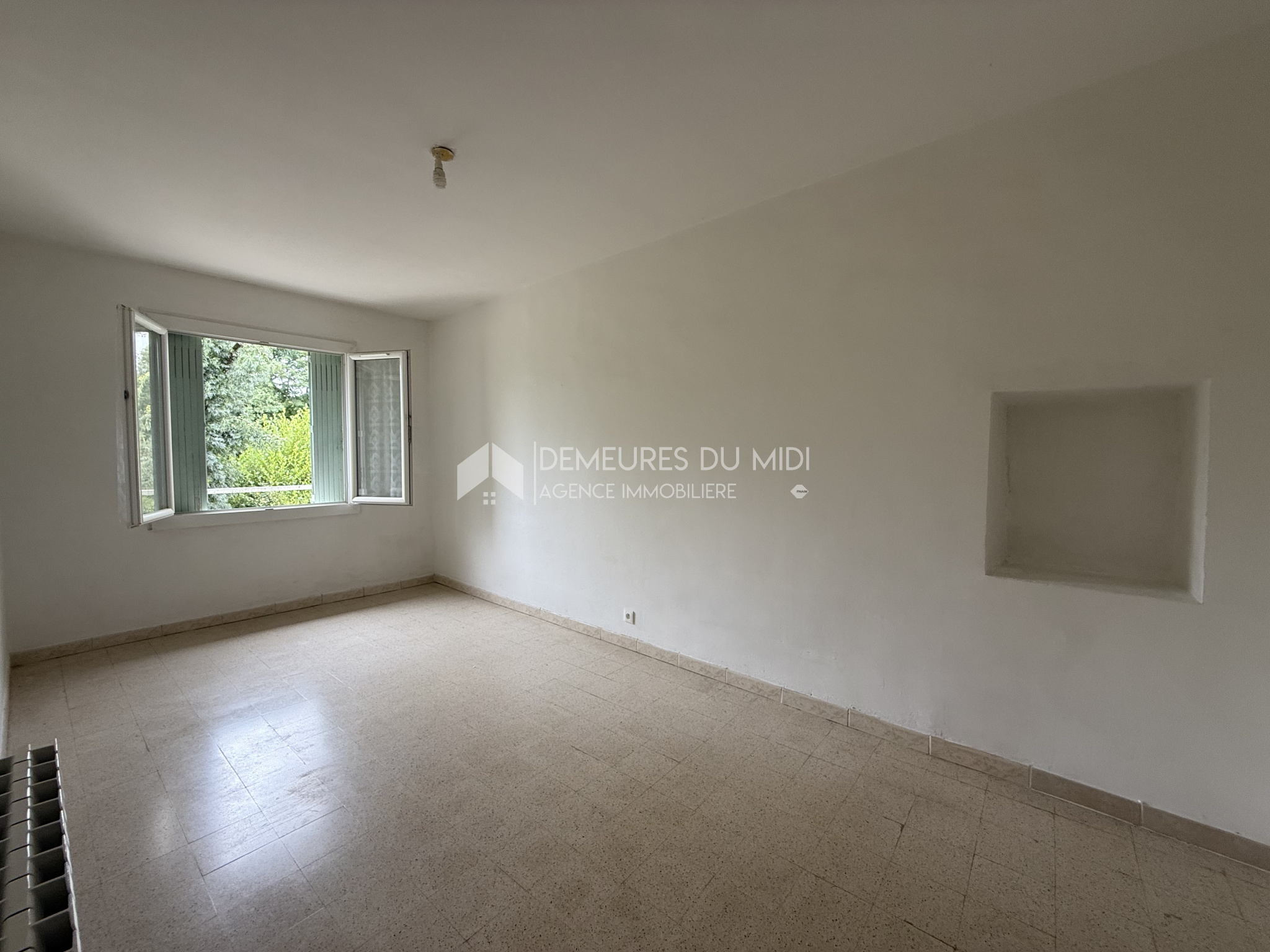Image_, Appartement, Quissac, ref :2079