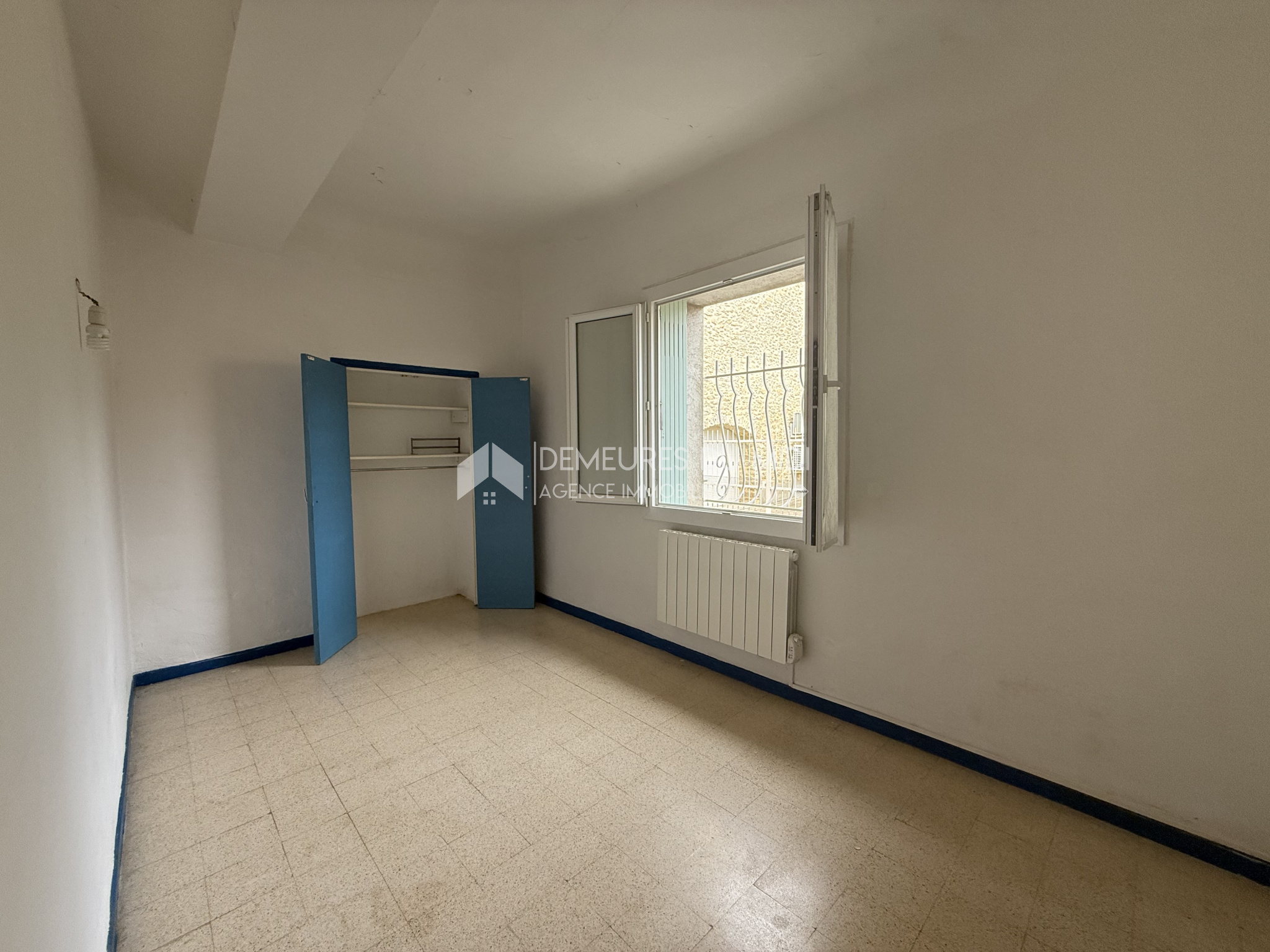 Image_, Appartement, Quissac, ref :2079