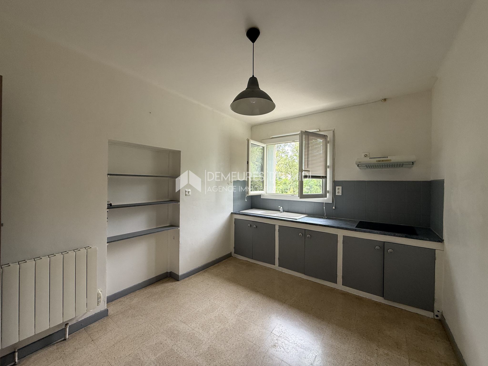 Image_, Appartement, Quissac, ref :2079