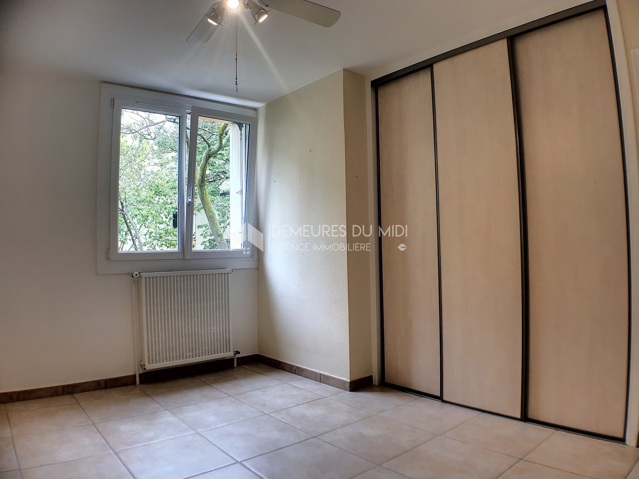 Image_, Appartement, Montpellier, ref :2103