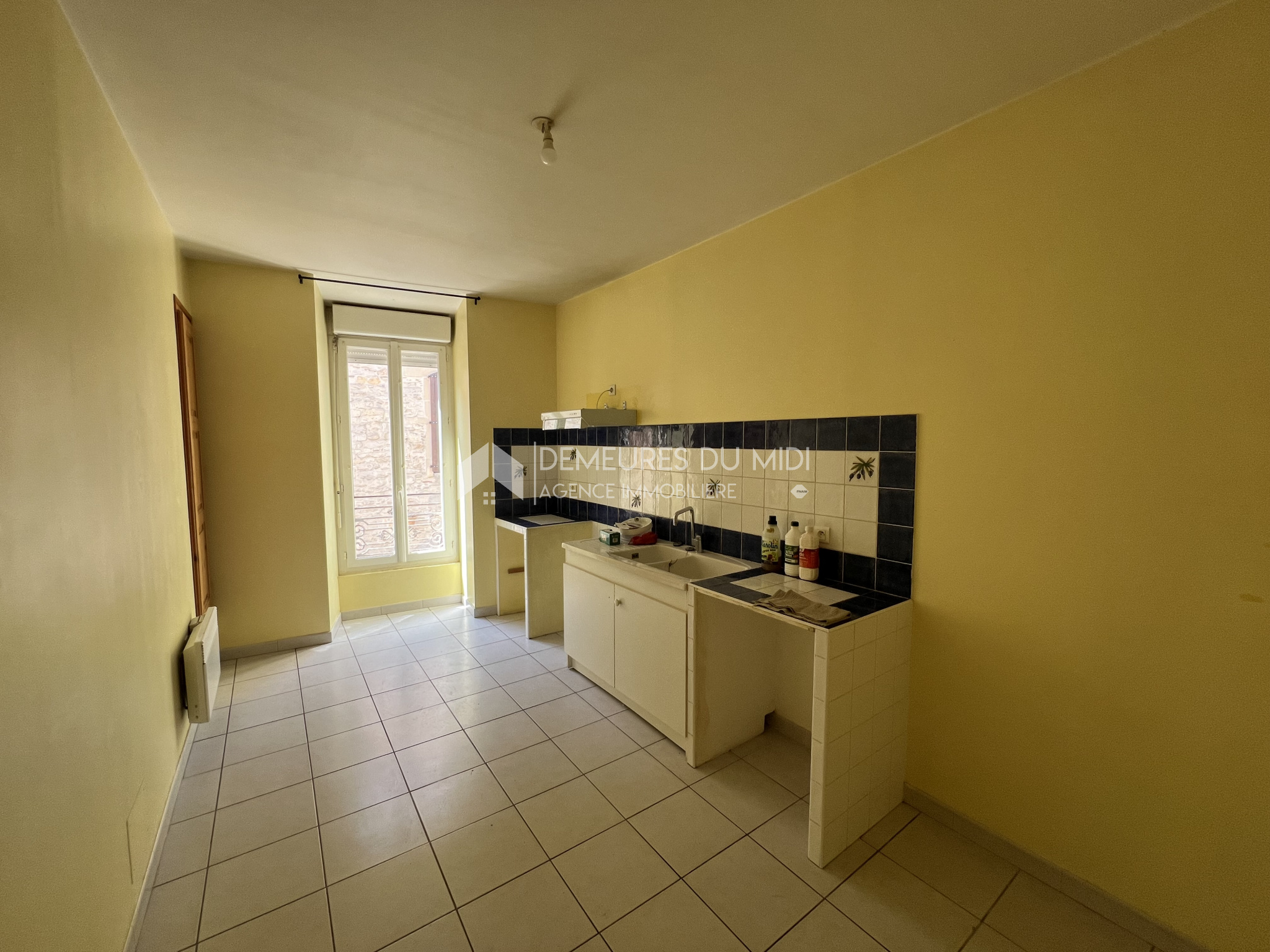 Image_, Appartement, Quissac, ref :2276