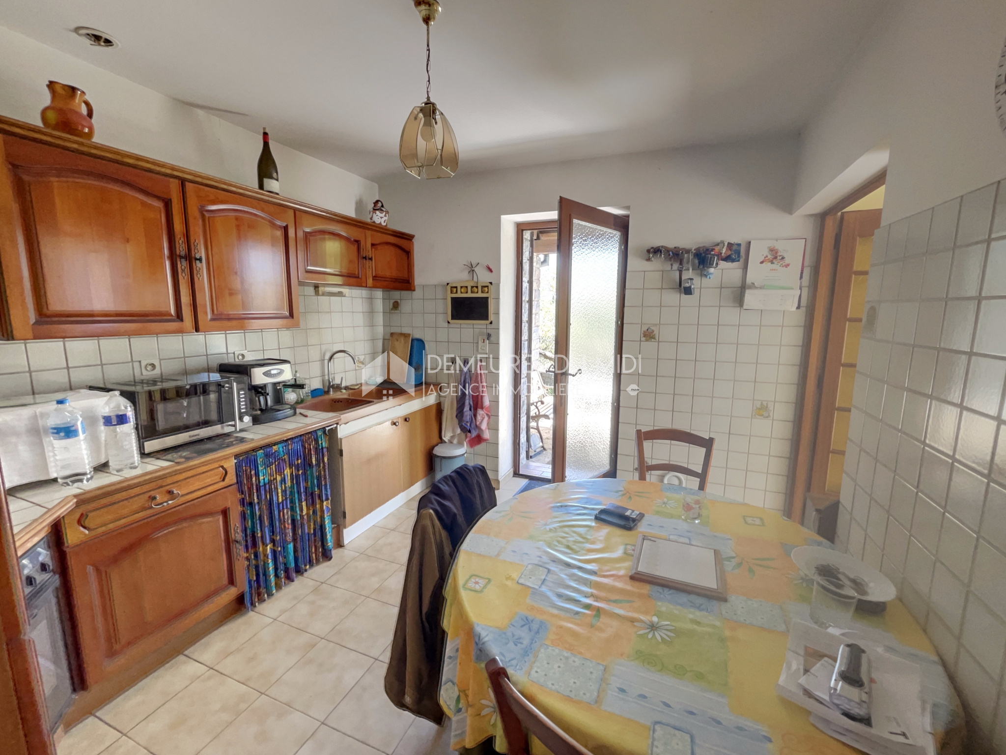 Image_, Maison, Sauve, ref :2382