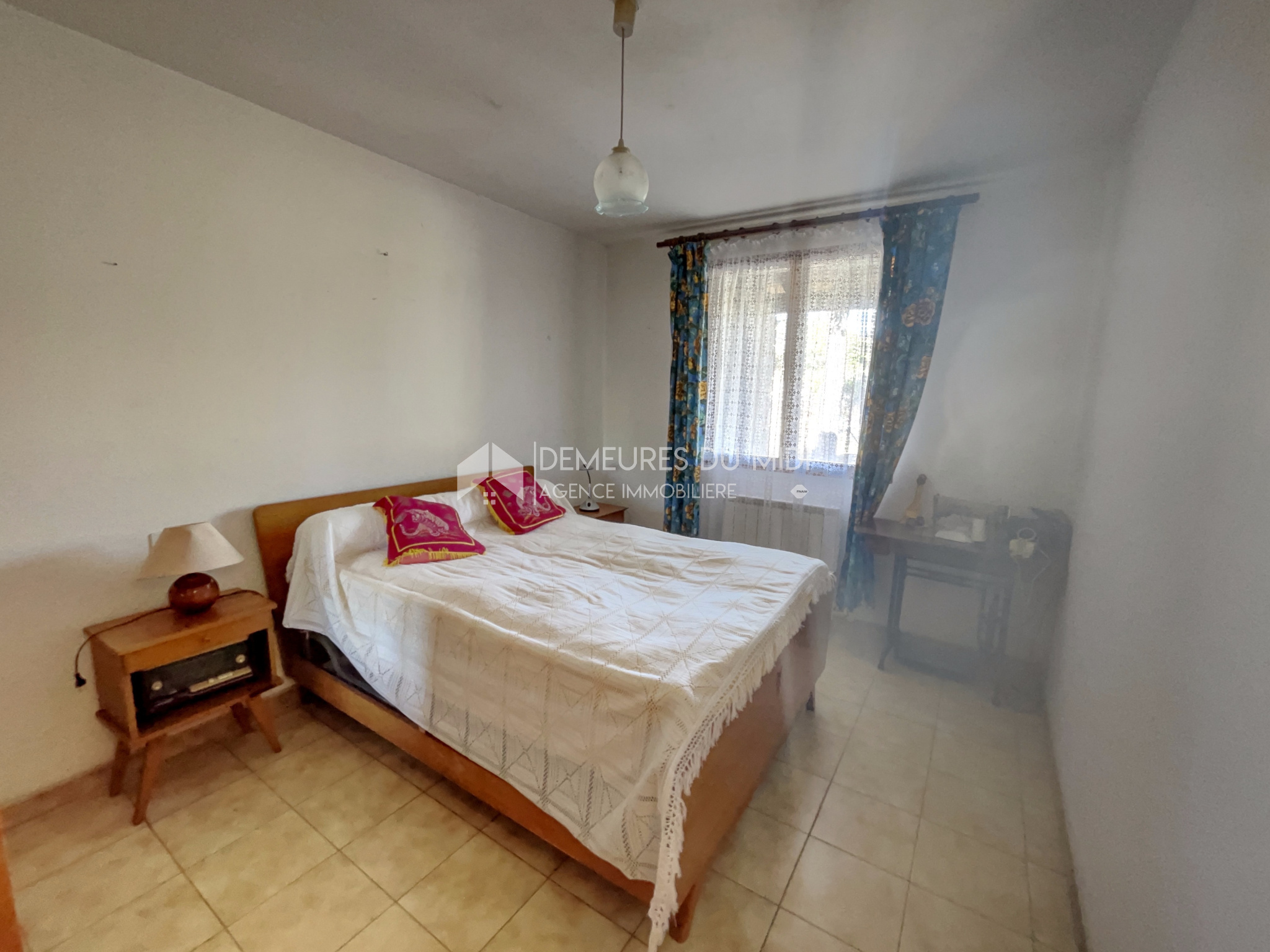 Image_, Maison, Sauve, ref :2382