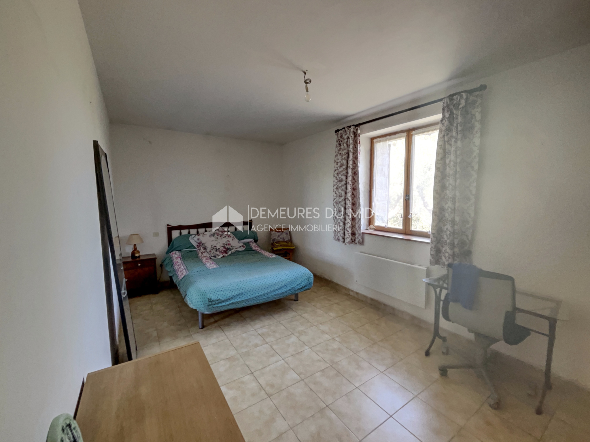 Image_, Maison, Sauve, ref :2382