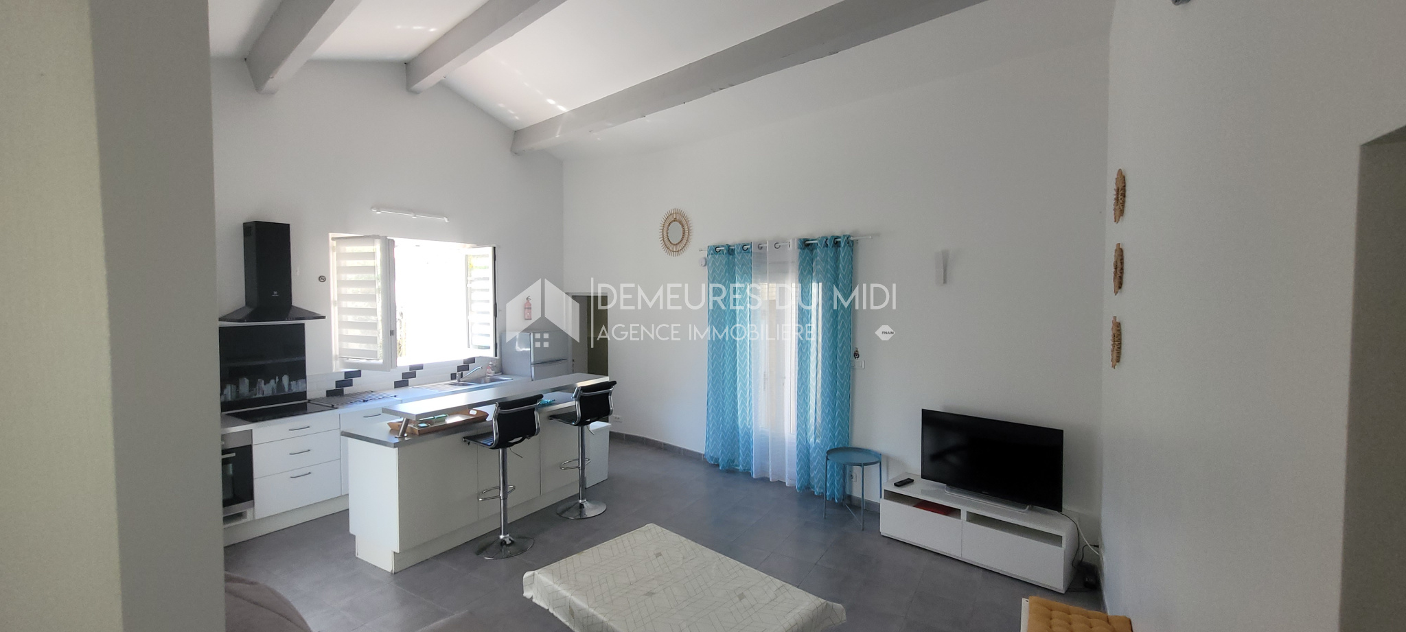 Image_, Maison, Quissac, ref :2362