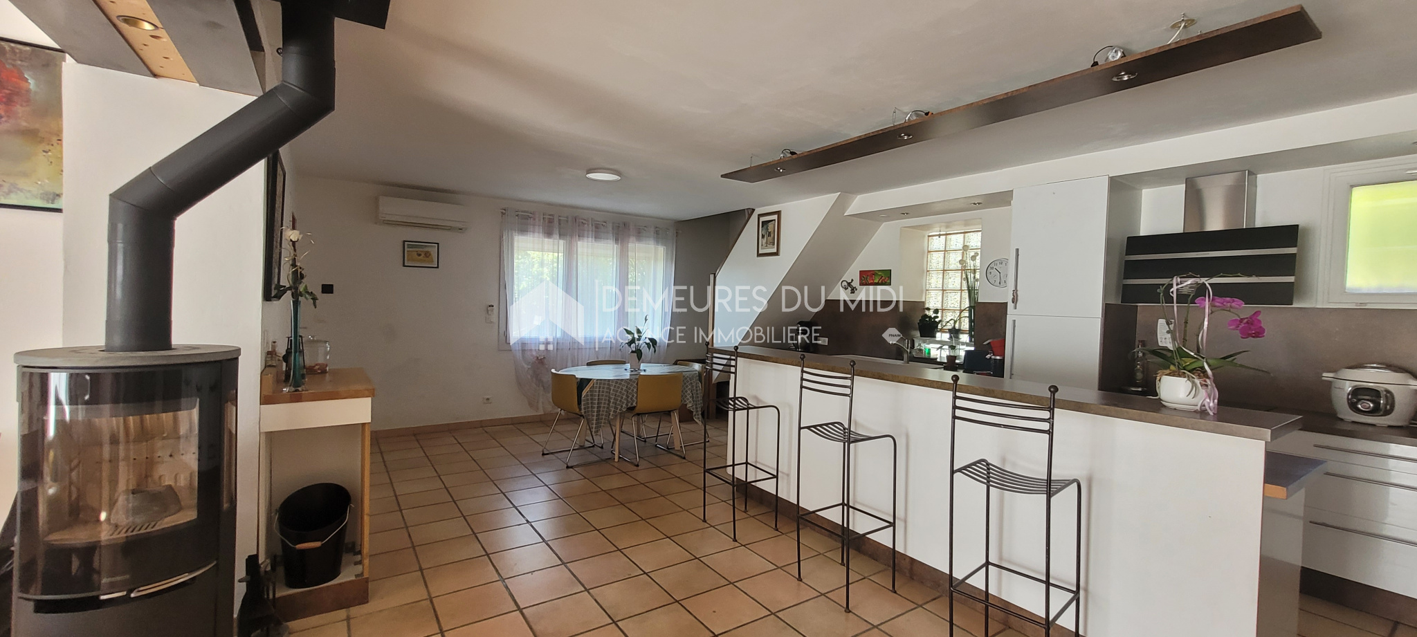 Image_, Maison, Quissac, ref :2362