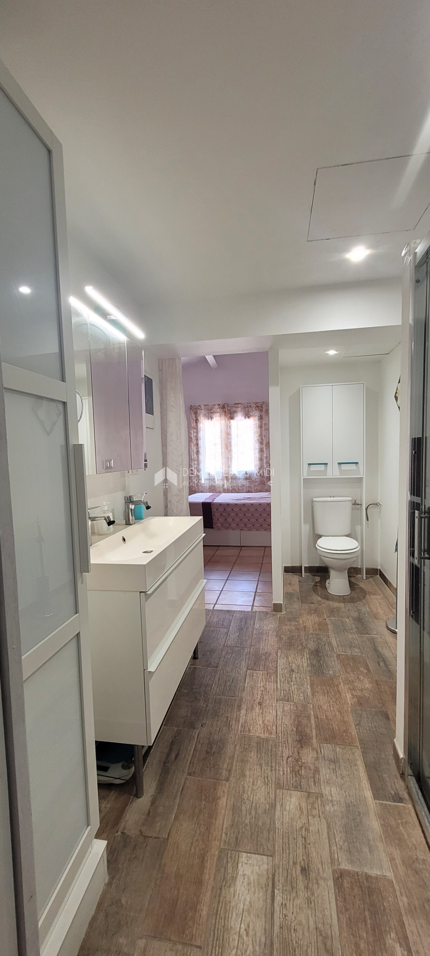 Image_, Maison, Quissac, ref :2362