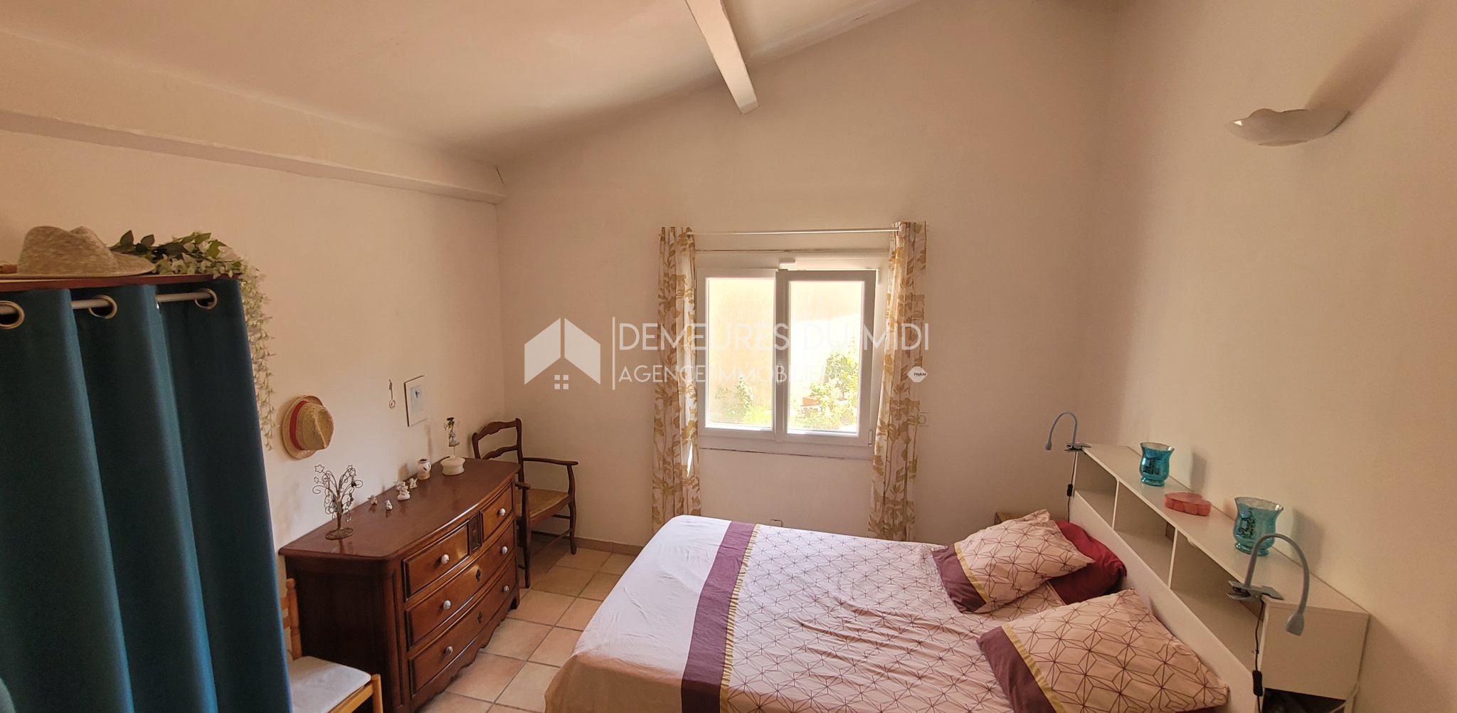Image_, Maison, Quissac, ref :2362