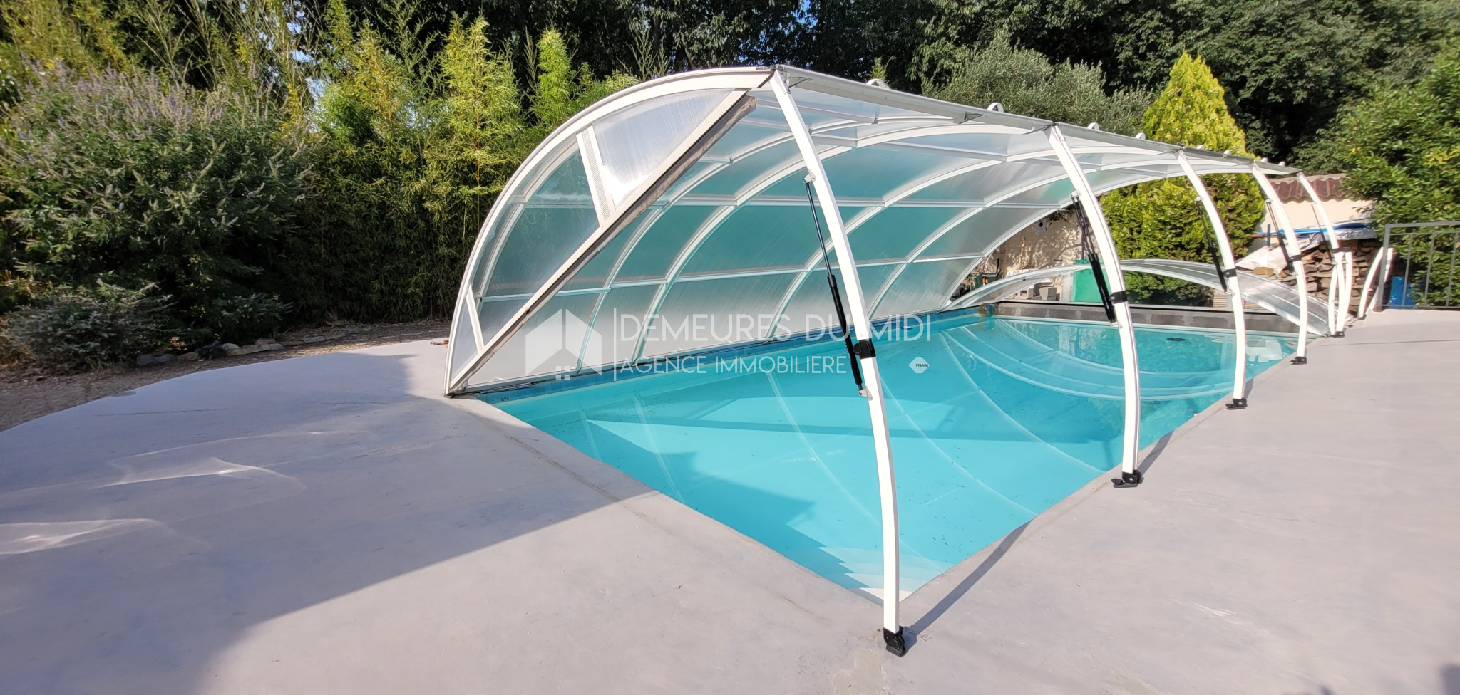 Image_, Maison, Quissac, ref :2362