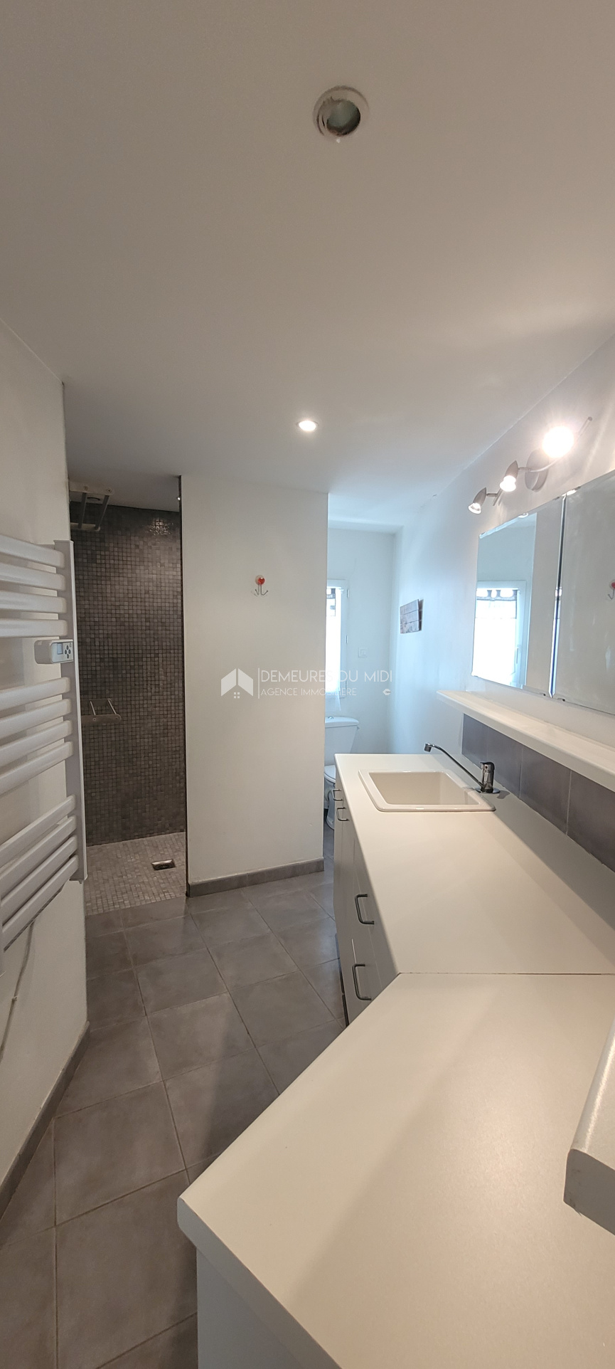 Image_, Maison, Quissac, ref :2362