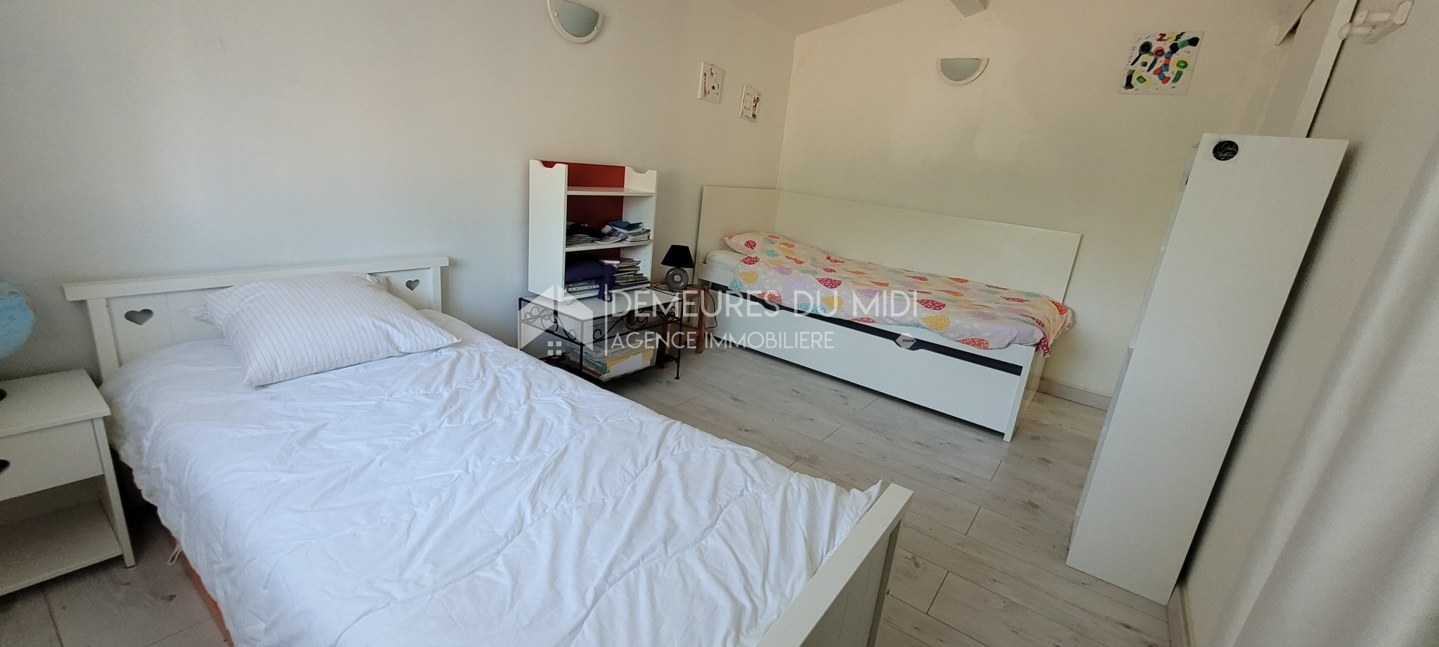 Image_, Maison, Quissac, ref :2362
