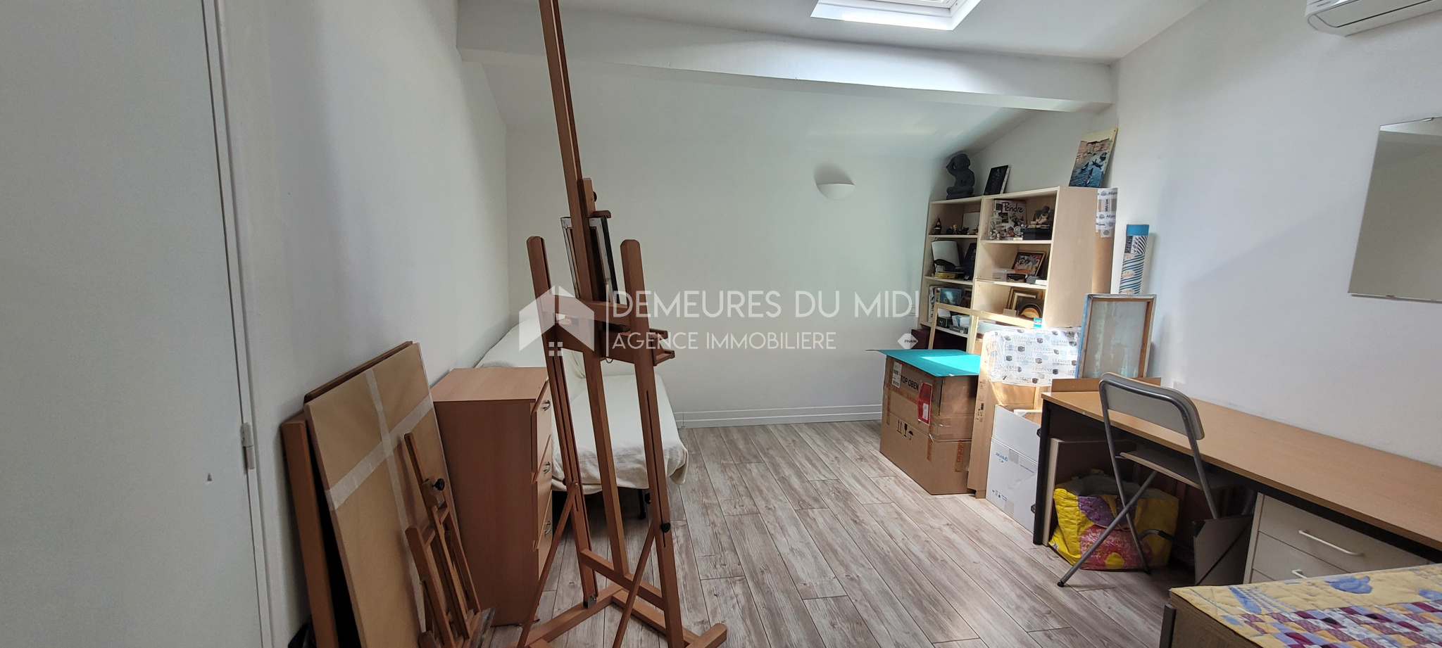 Image_, Maison, Quissac, ref :2362