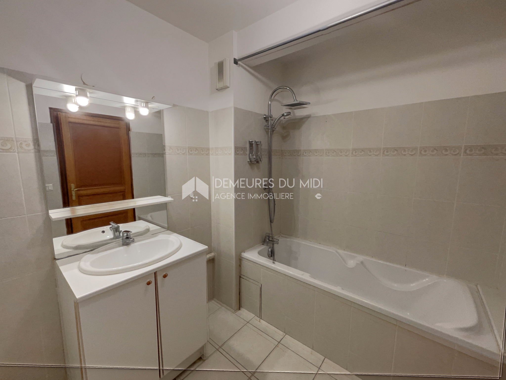 Image_, Appartement, Alès, ref :2373