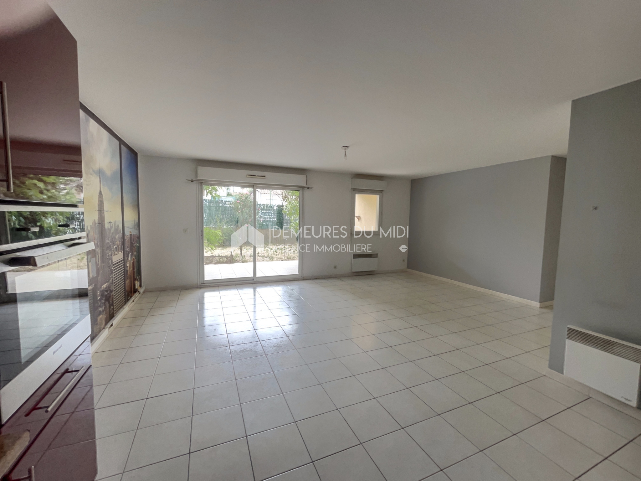Image_, Appartement, Alès, ref :2373