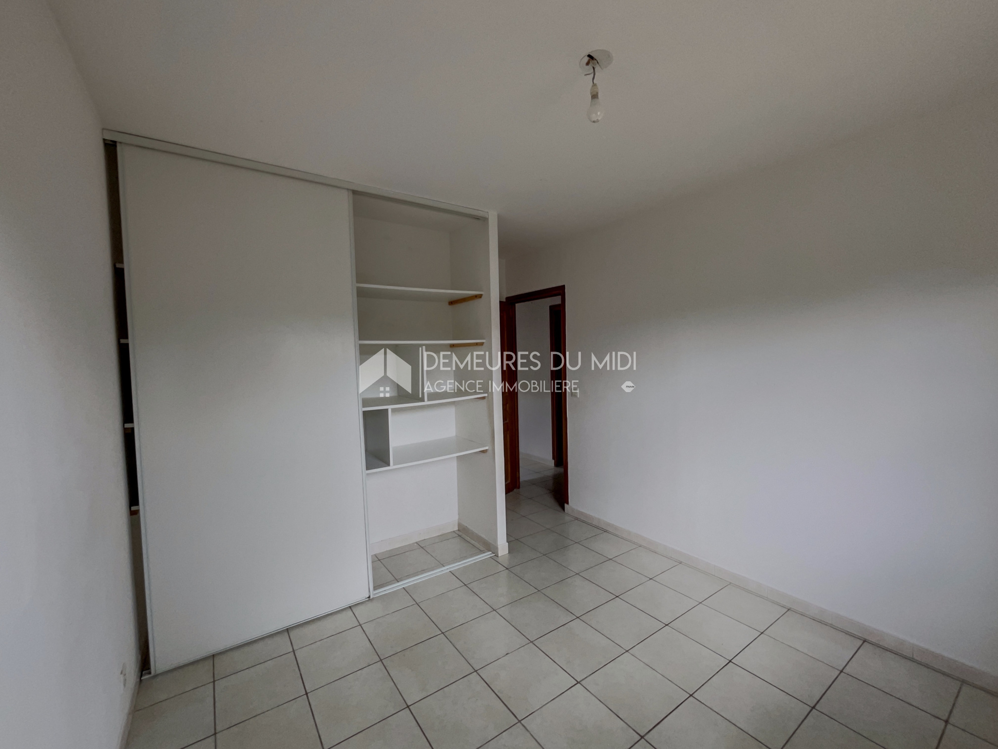 Image_, Appartement, Alès, ref :2373