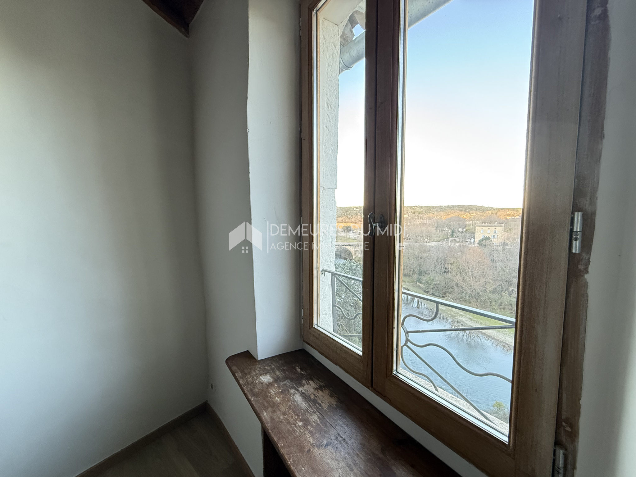 Image_, Appartement, Sauve, ref :358