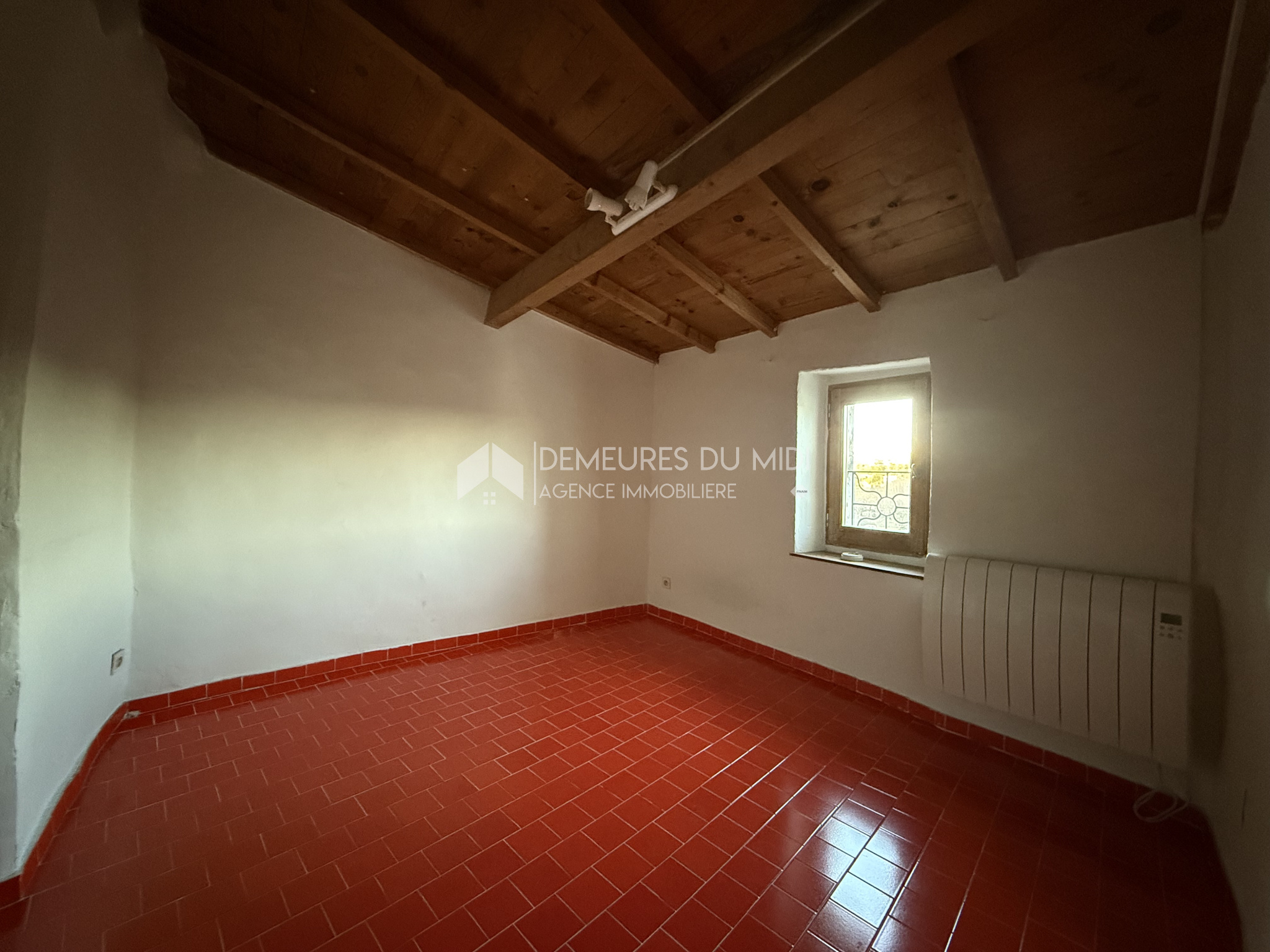 Image_, Appartement, Sauve, ref :358