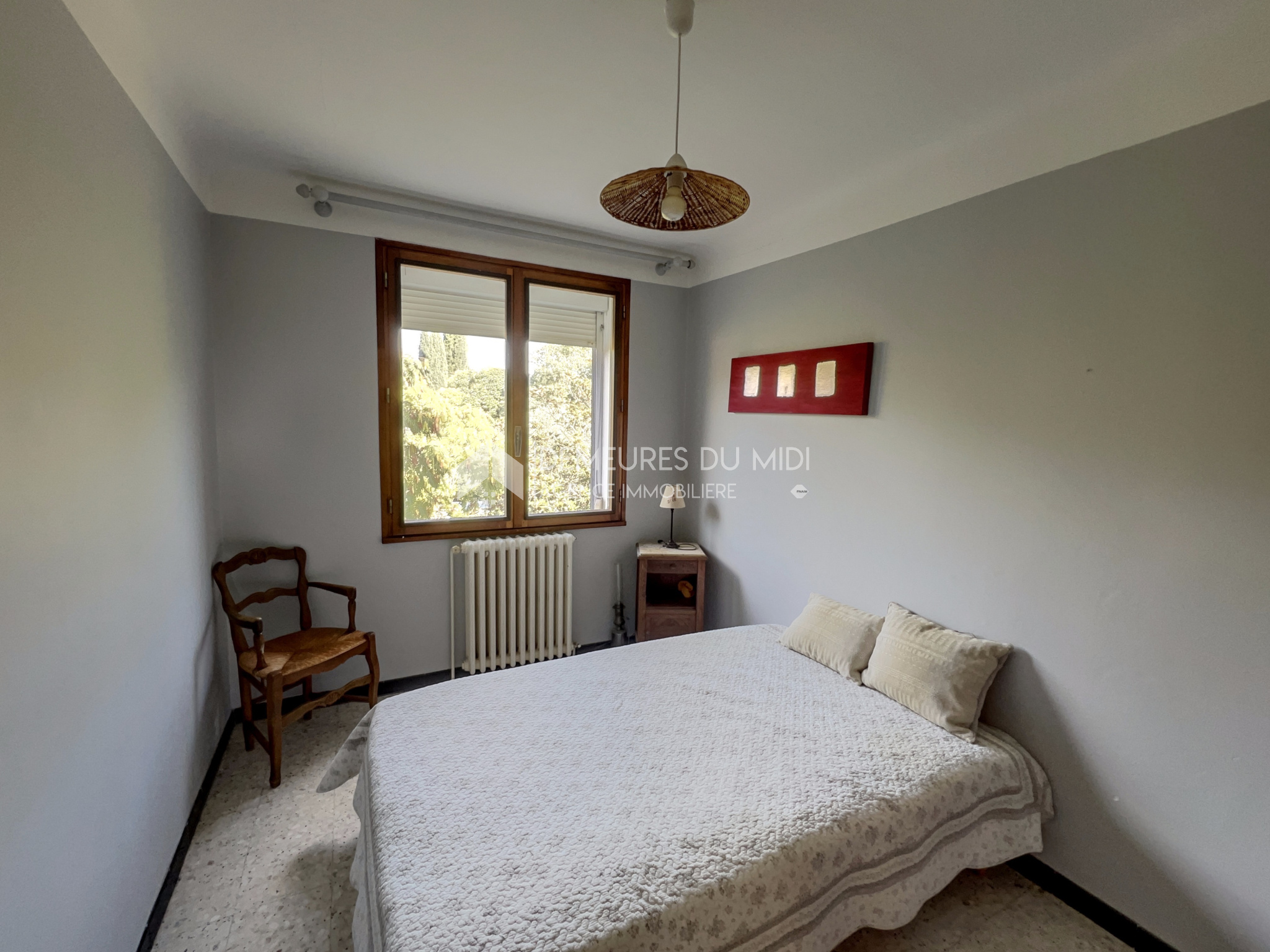 Image_, Maison, Orthoux-Sérignac-Quilhan, ref :2381