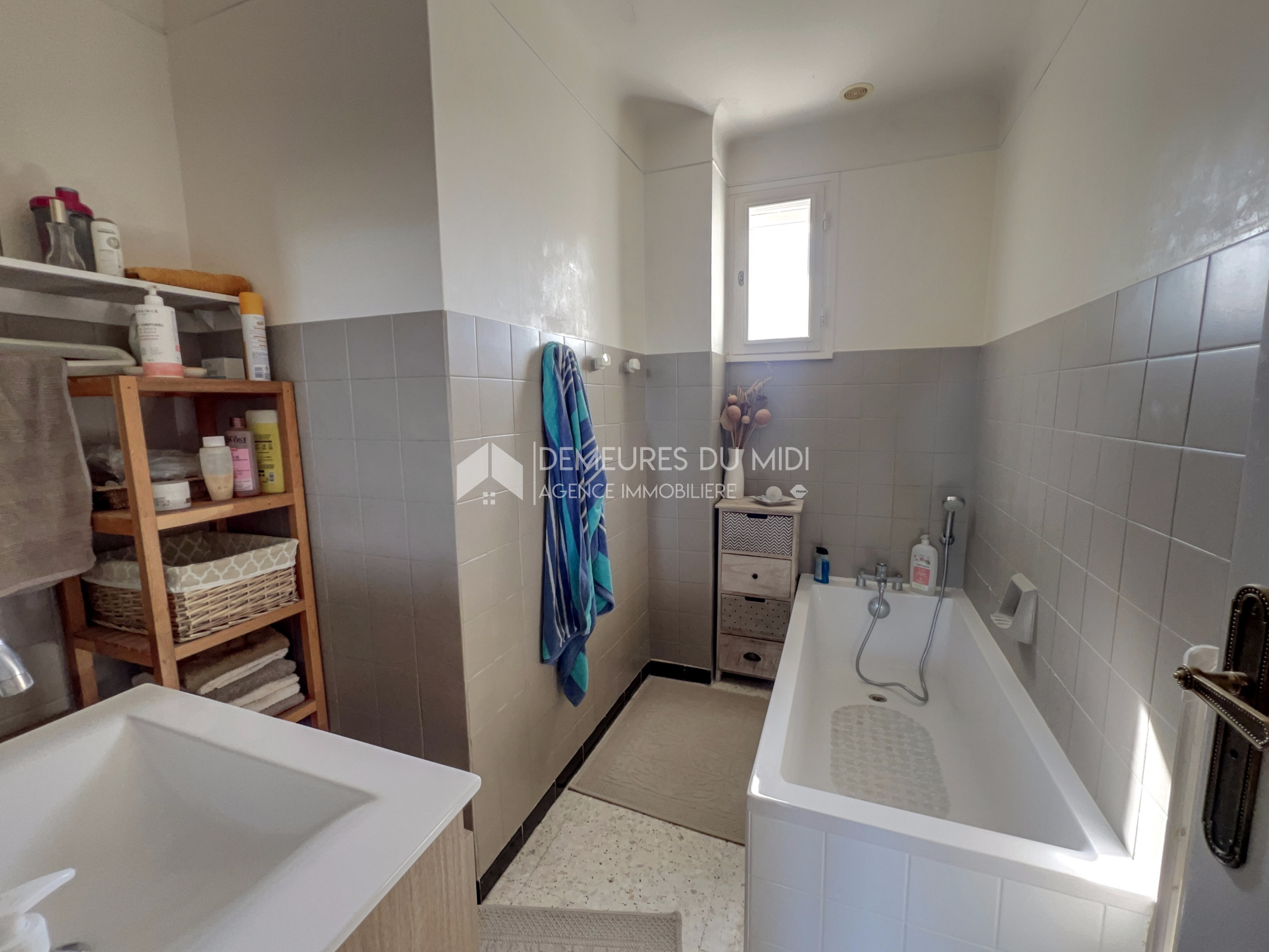 Image_, Maison, Orthoux-Sérignac-Quilhan, ref :2381