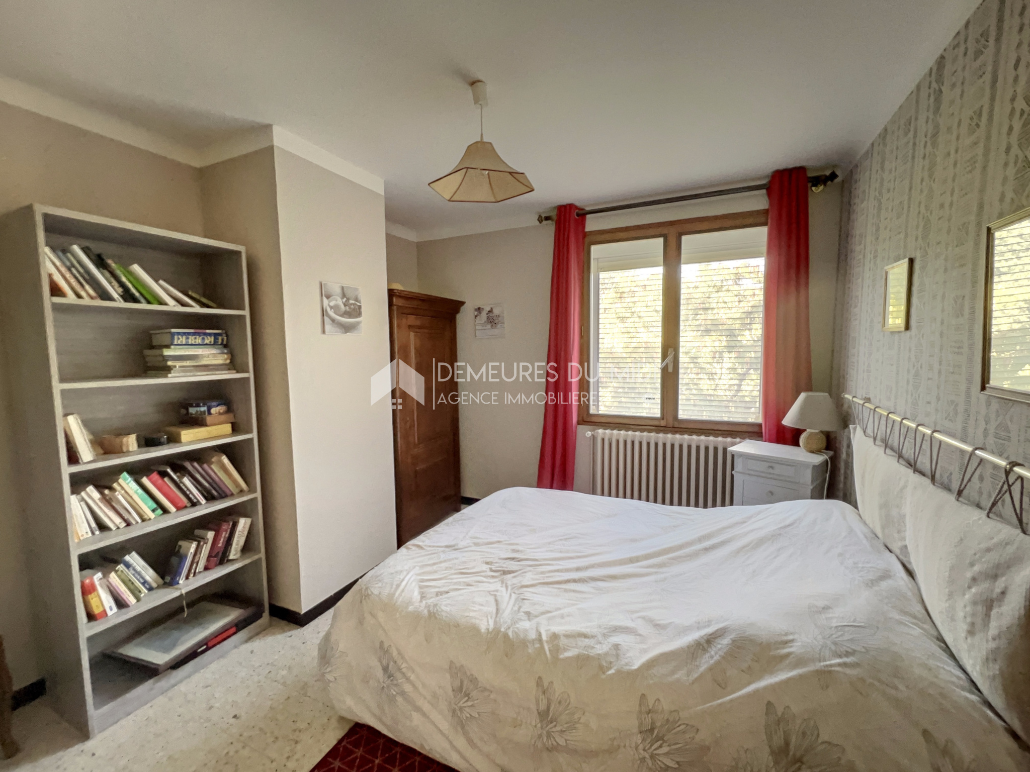 Image_, Maison, Orthoux-Sérignac-Quilhan, ref :2381