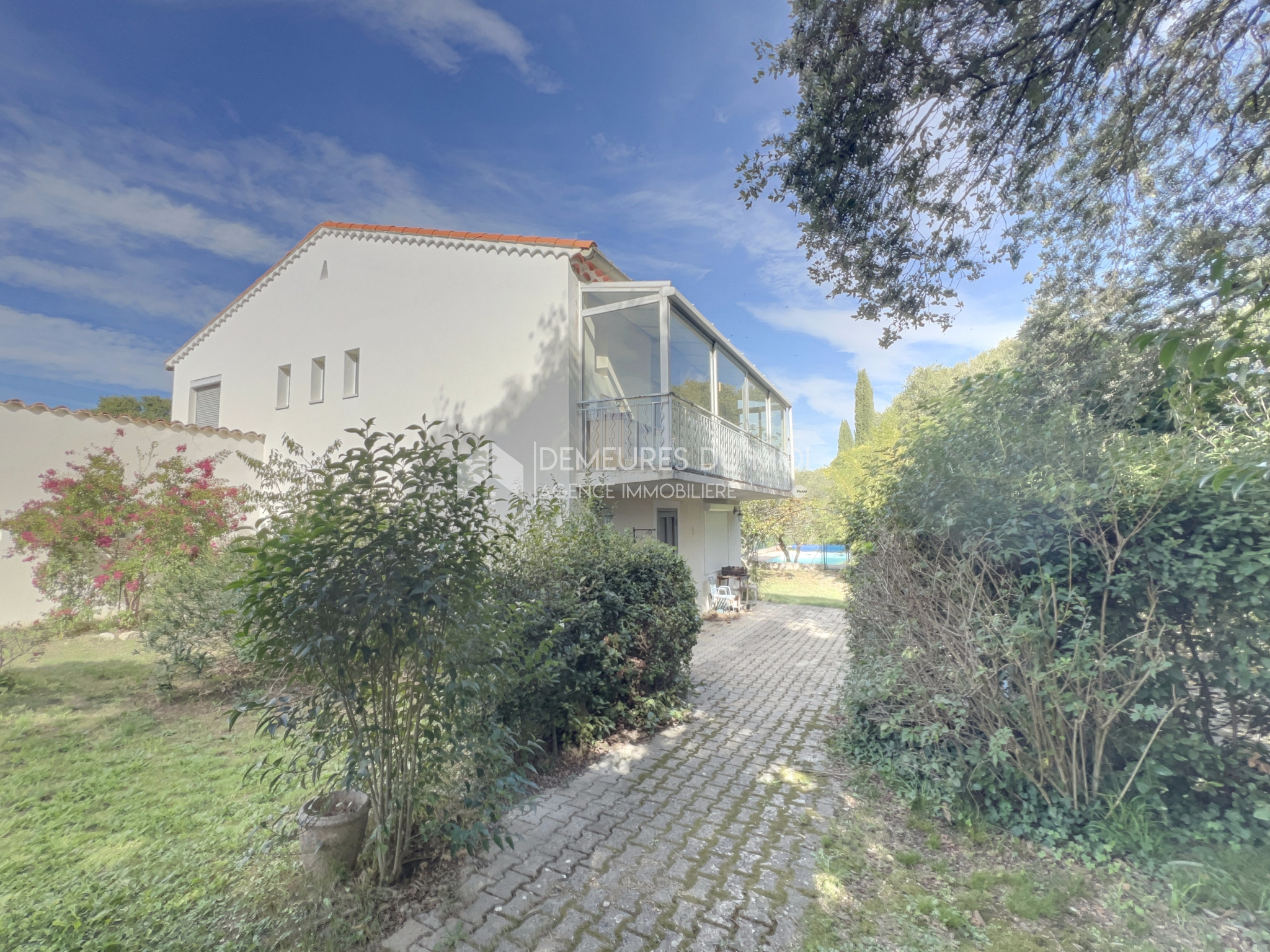 Image_, Maison, Orthoux-Sérignac-Quilhan, ref :2381
