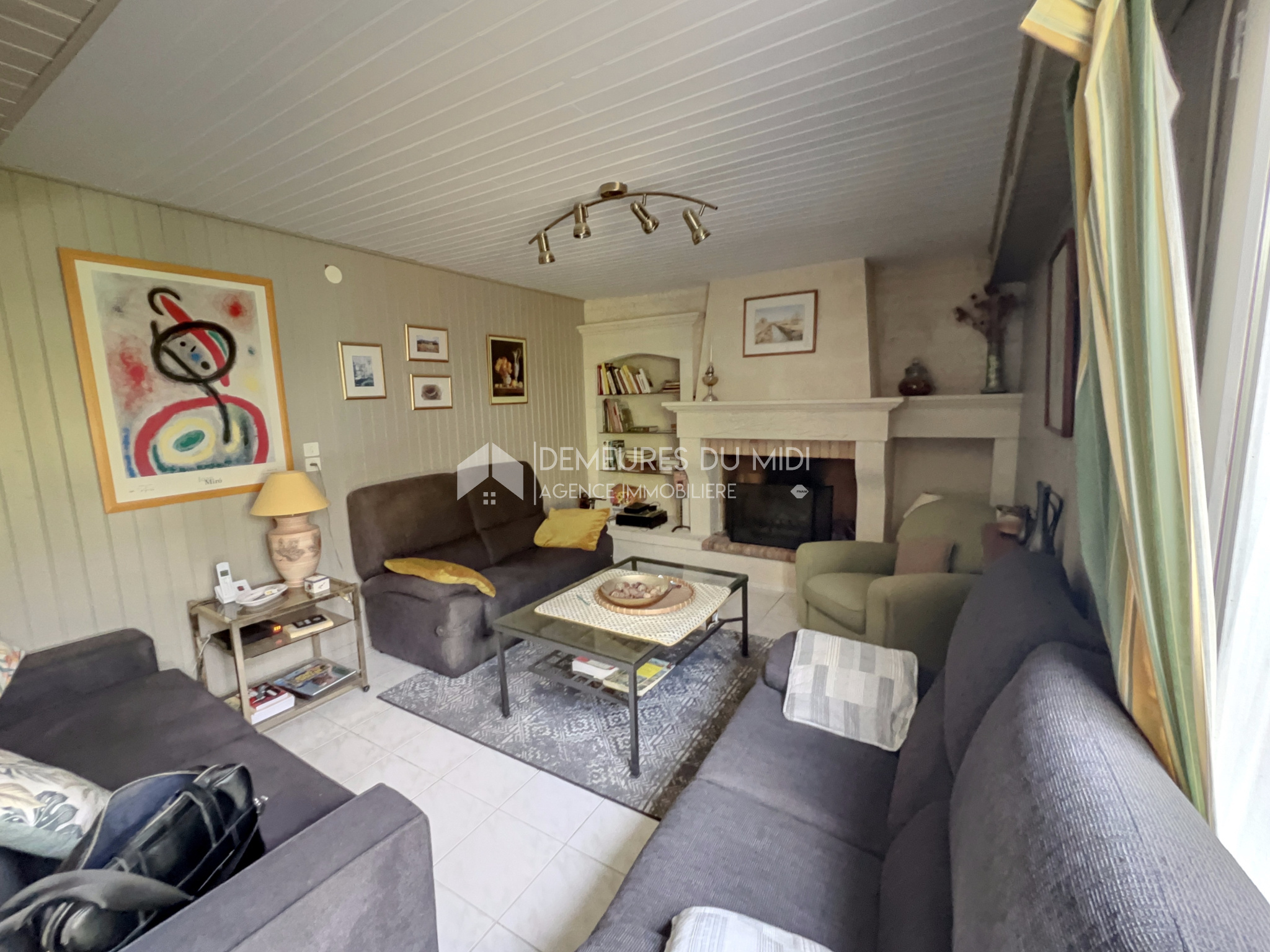 Image_, Maison, Orthoux-Sérignac-Quilhan, ref :2381