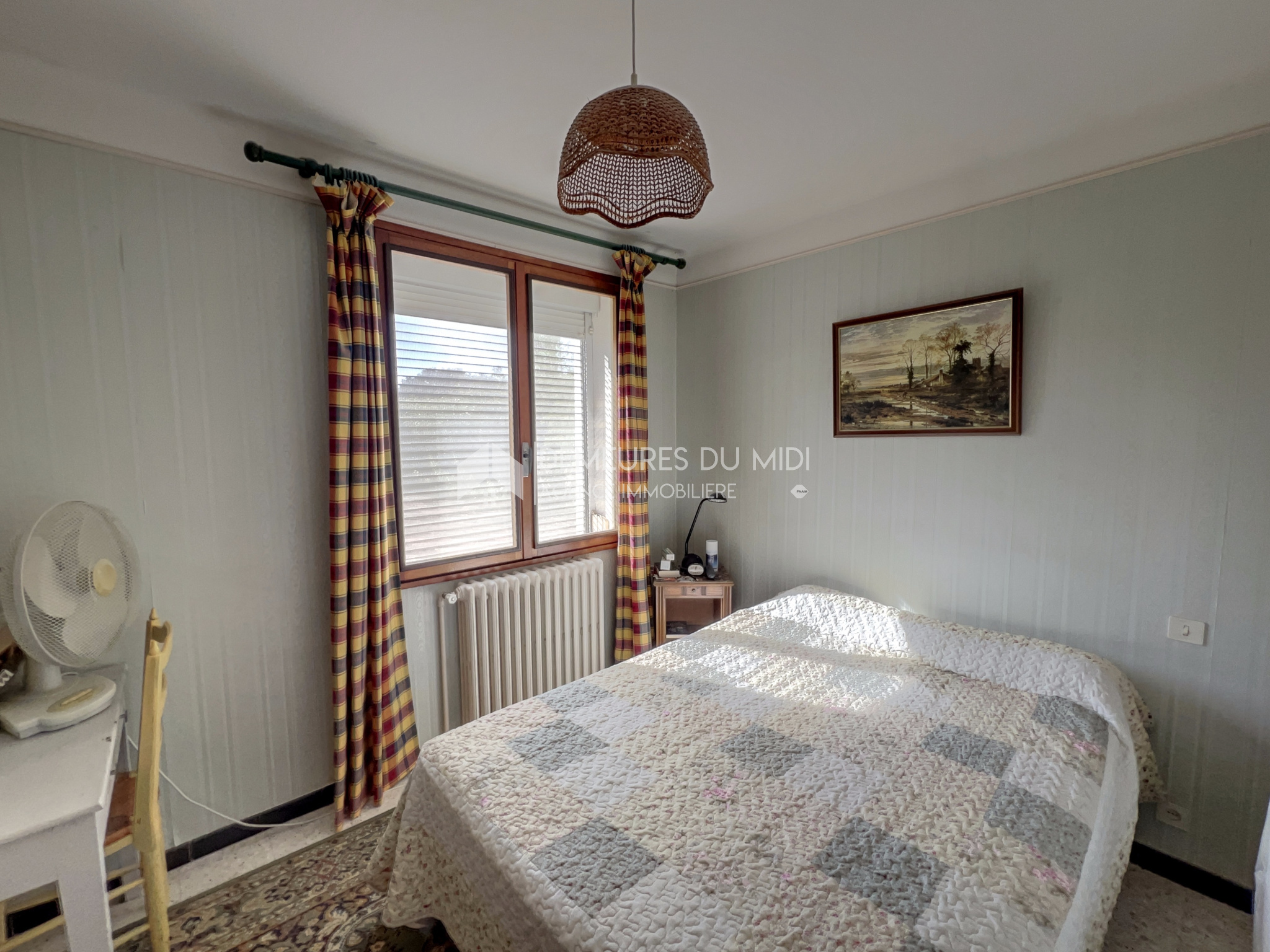 Image_, Maison, Orthoux-Sérignac-Quilhan, ref :2381