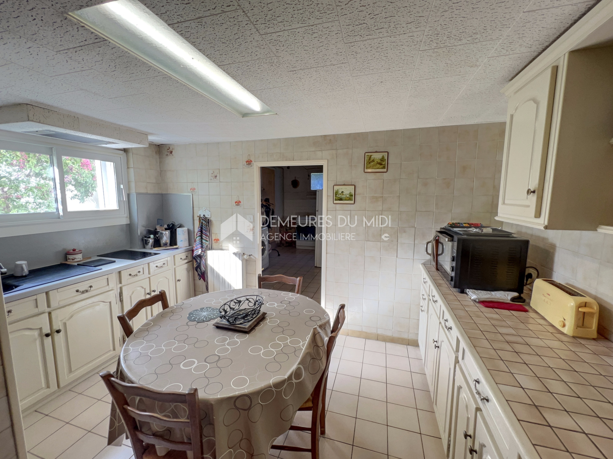 Image_, Maison, Orthoux-Sérignac-Quilhan, ref :2381