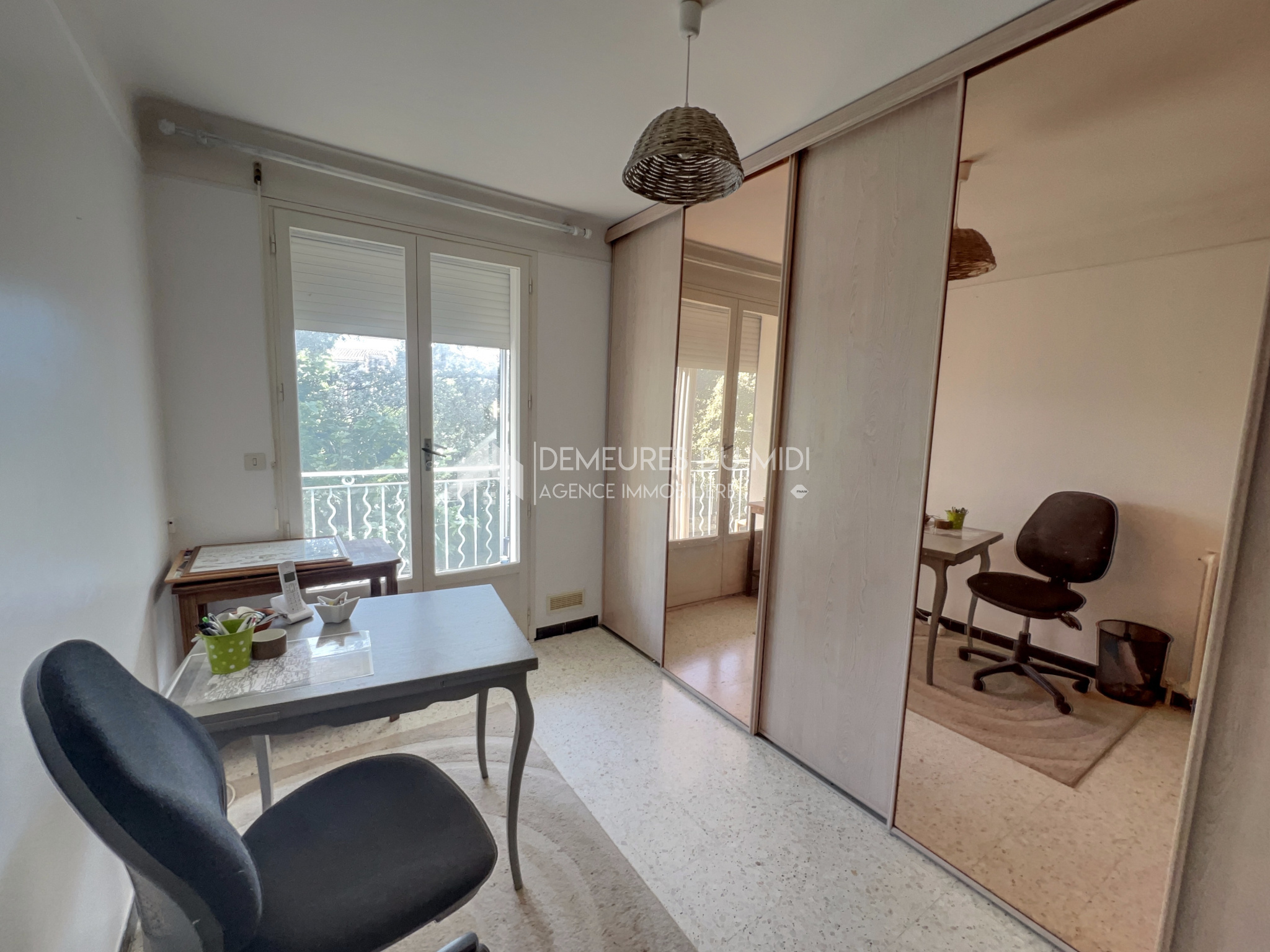 Image_, Maison, Orthoux-Sérignac-Quilhan, ref :2381