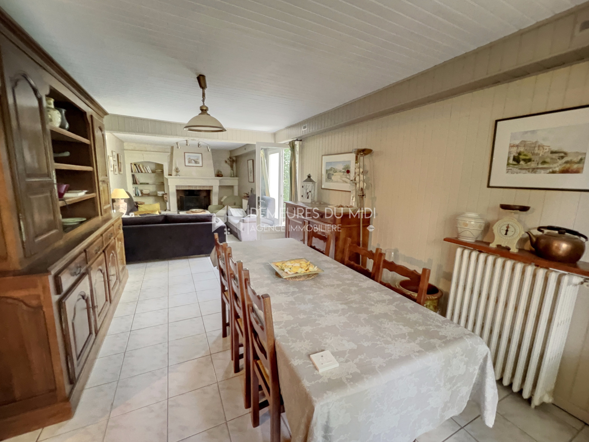 Image_, Maison, Orthoux-Sérignac-Quilhan, ref :2381