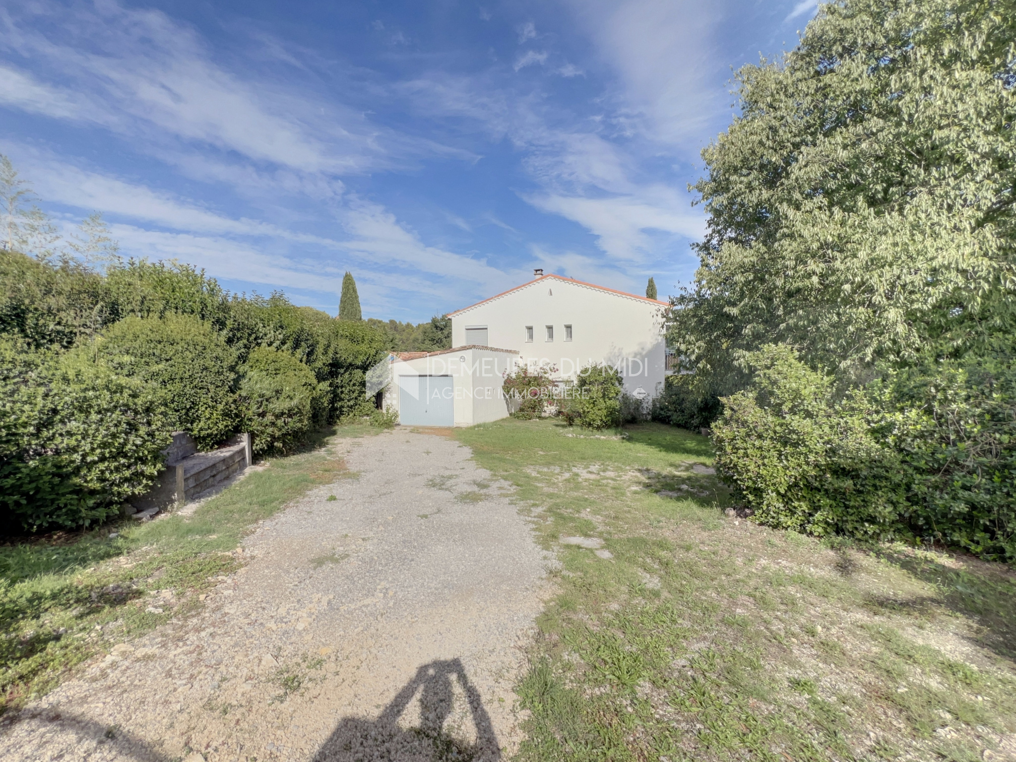 Image_, Maison, Orthoux-Sérignac-Quilhan, ref :2381