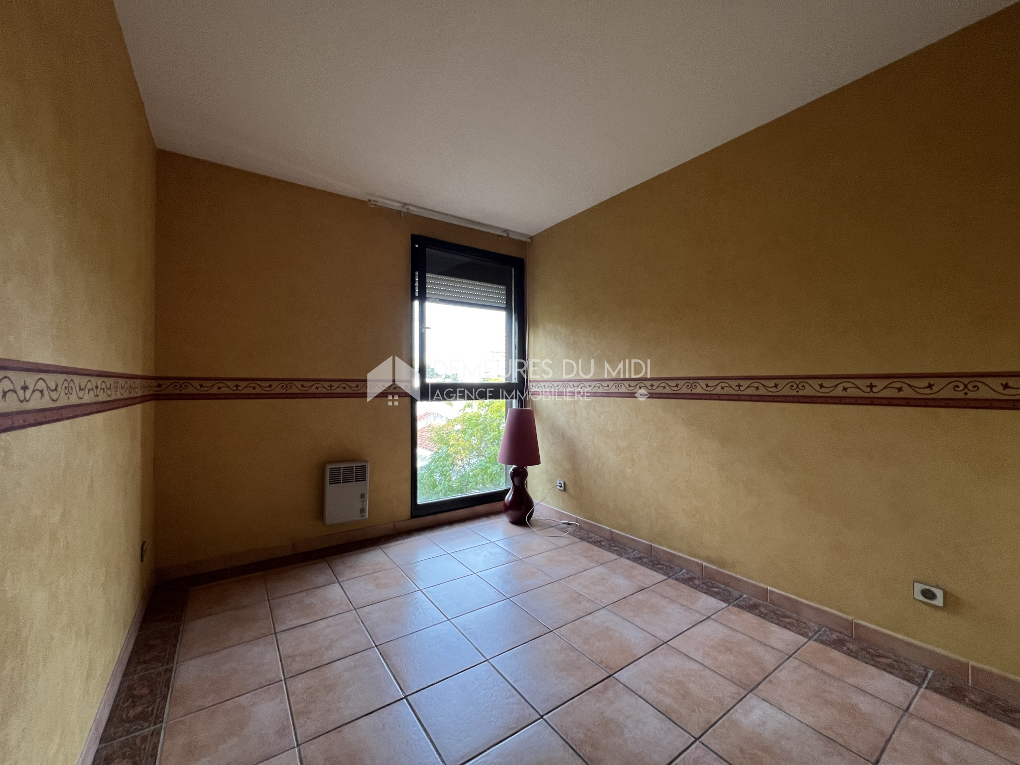 Image_, Appartement, Nîmes, ref :2221