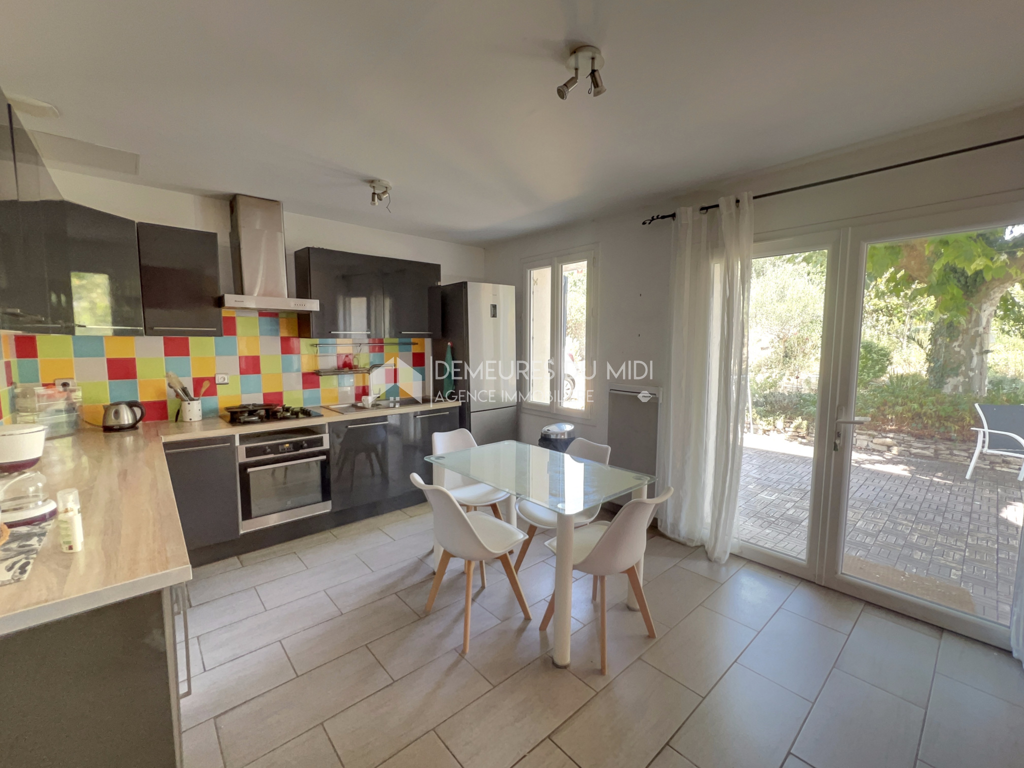 Image_, Maison, Quissac, ref :2288